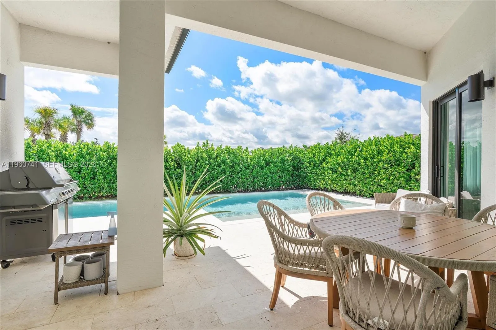 3502 Ashwood Cir N, Hollywood, Florida 33312, Hollywood, Florida 33312, 4 Bedrooms Bedrooms, ,3 BathroomsBathrooms,Residential Lease,For Rent,3502 Ashwood Cir N, Hollywood, Florida 33312,A11960741