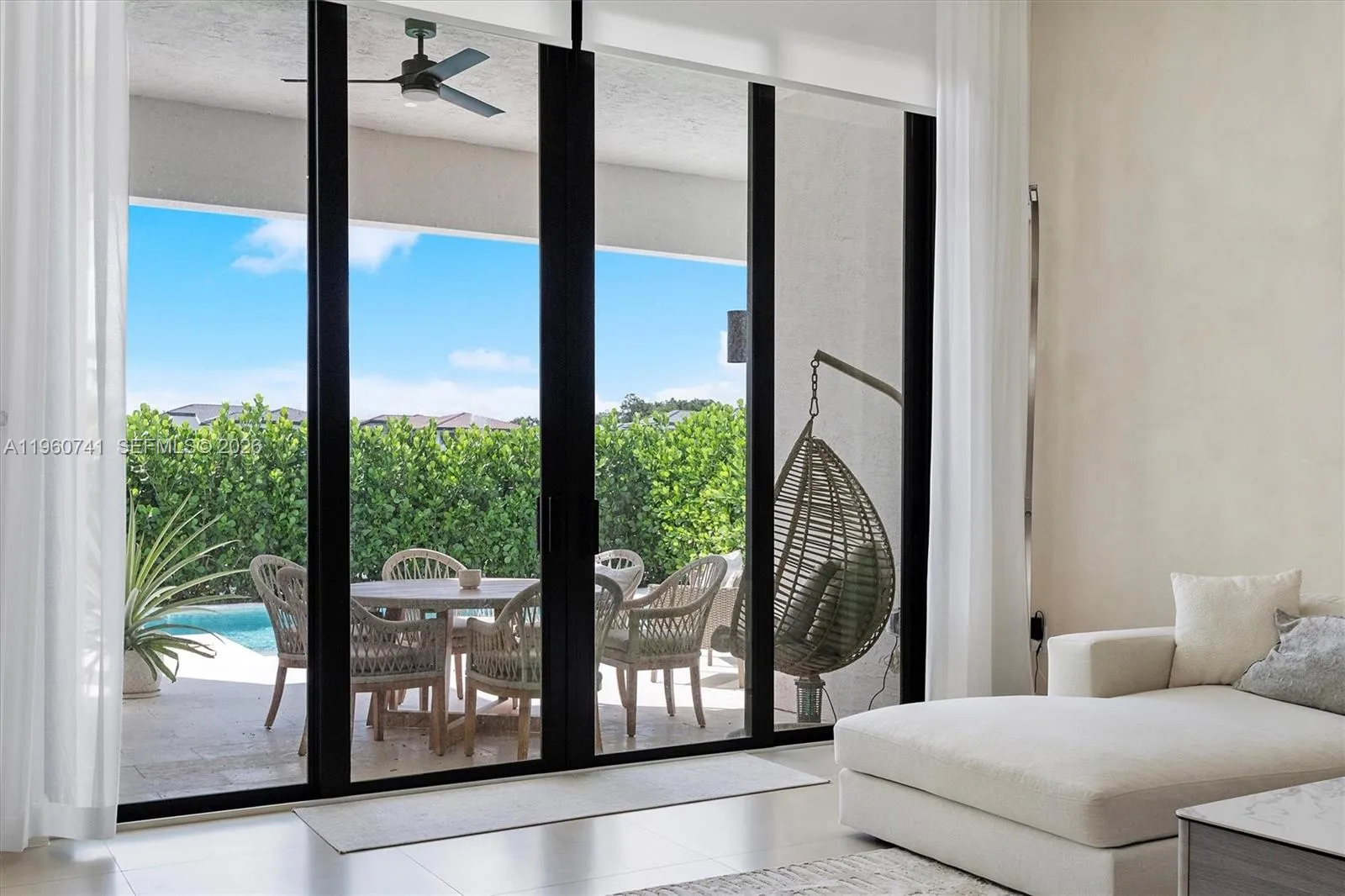 3502 Ashwood Cir N, Hollywood, Florida 33312, Hollywood, Florida 33312, 4 Bedrooms Bedrooms, ,3 BathroomsBathrooms,Residential Lease,For Rent,3502 Ashwood Cir N, Hollywood, Florida 33312,A11960741