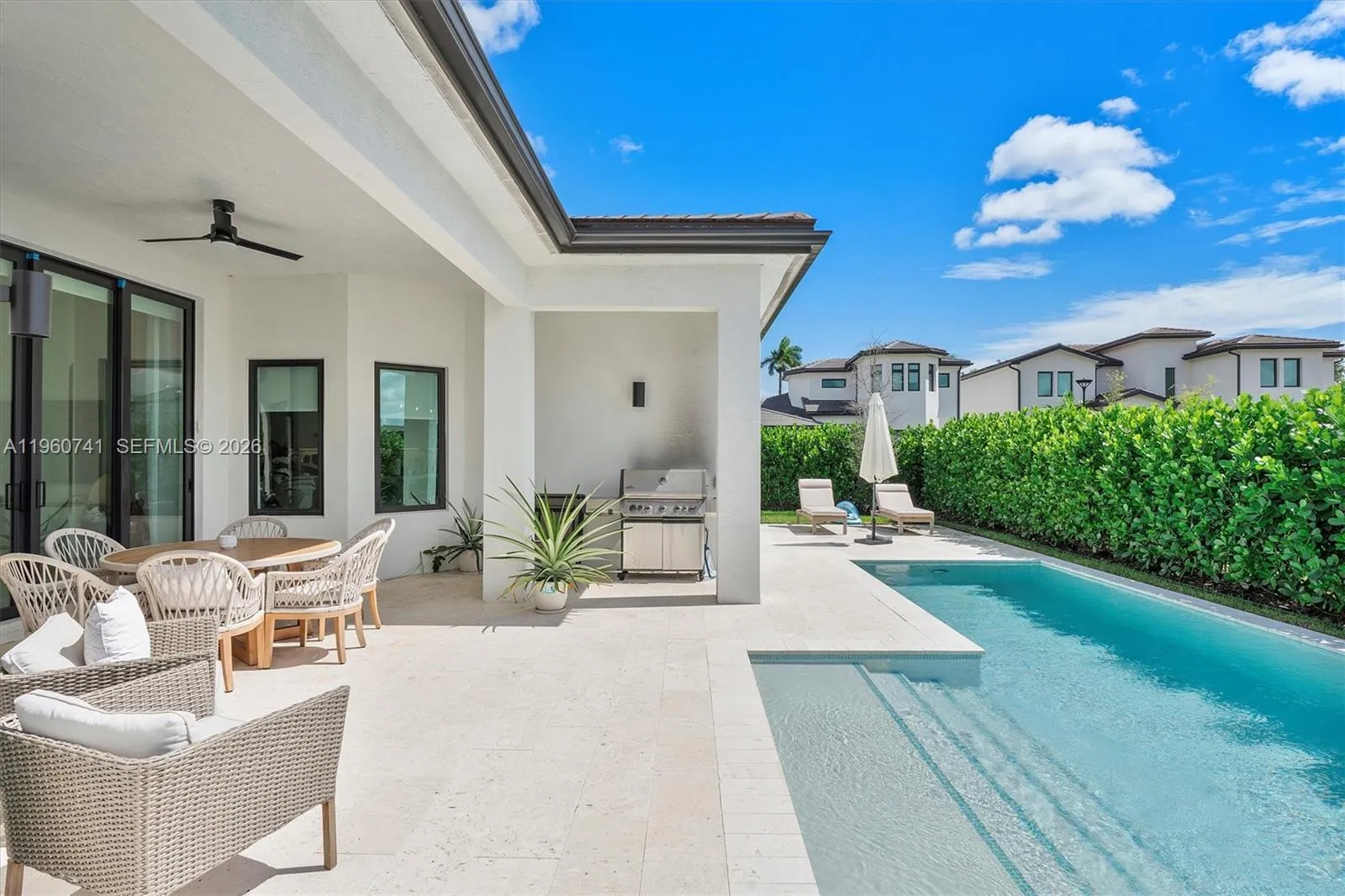 3502 Ashwood Cir N, Hollywood, Florida 33312, Hollywood, Florida 33312, 4 Bedrooms Bedrooms, ,3 BathroomsBathrooms,Residential Lease,For Rent,3502 Ashwood Cir N, Hollywood, Florida 33312,A11960741