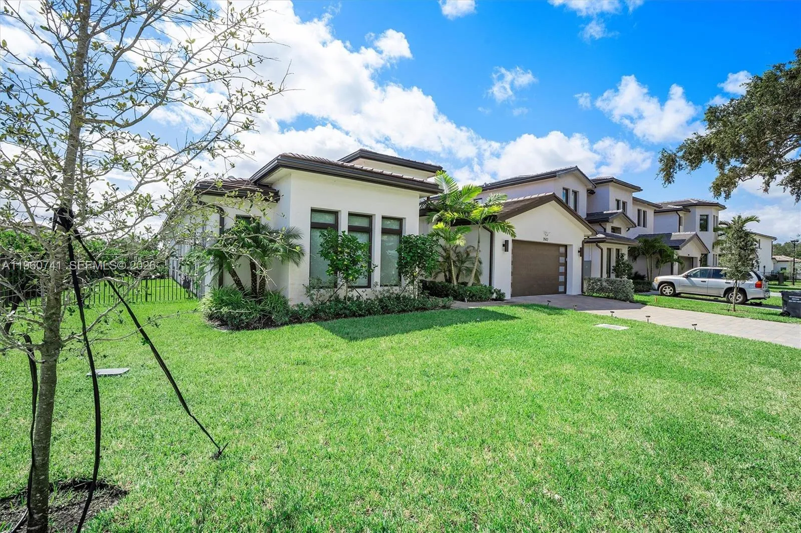 3502 Ashwood Cir N, Hollywood, Florida 33312, Hollywood, Florida 33312, 4 Bedrooms Bedrooms, ,3 BathroomsBathrooms,Residential Lease,For Rent,3502 Ashwood Cir N, Hollywood, Florida 33312,A11960741
