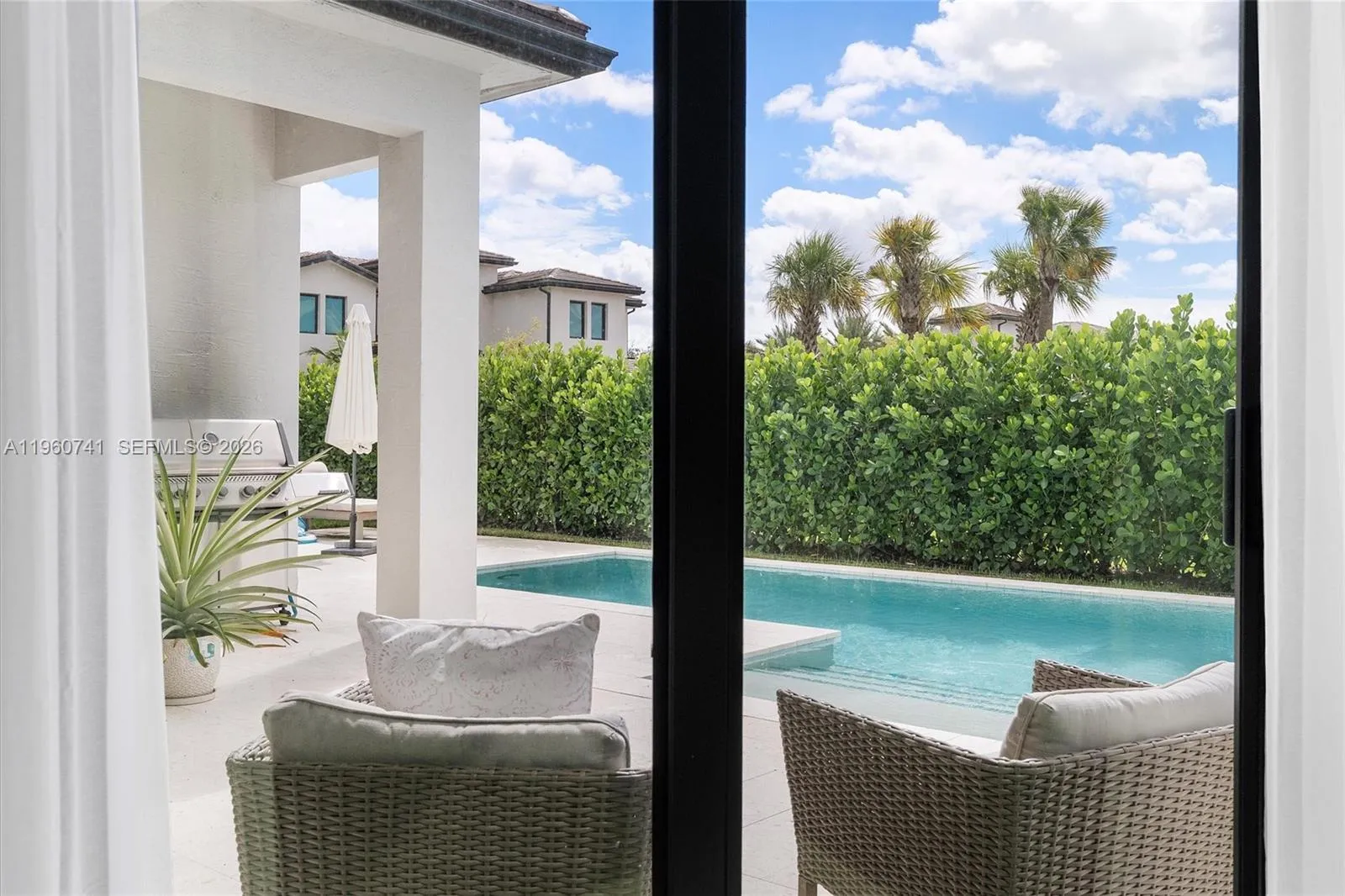 3502 Ashwood Cir N, Hollywood, Florida 33312, Hollywood, Florida 33312, 4 Bedrooms Bedrooms, ,3 BathroomsBathrooms,Residential Lease,For Rent,3502 Ashwood Cir N, Hollywood, Florida 33312,A11960741