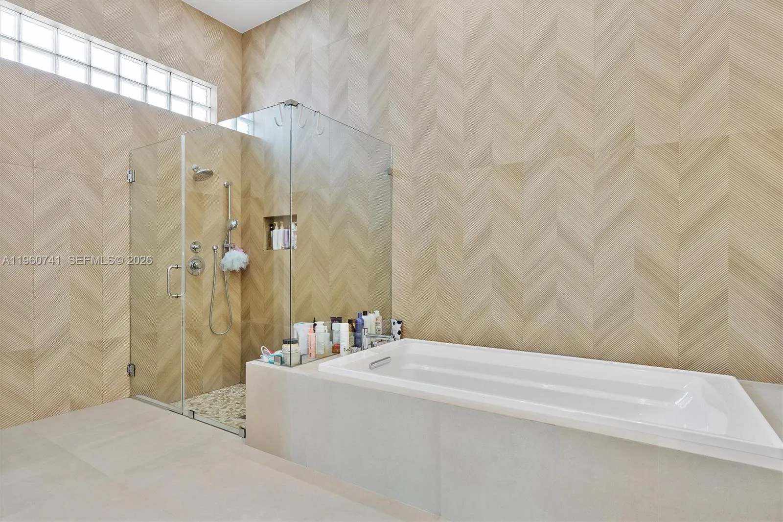 3502 Ashwood Cir N, Hollywood, Florida 33312, Hollywood, Florida 33312, 4 Bedrooms Bedrooms, ,3 BathroomsBathrooms,Residential Lease,For Rent,3502 Ashwood Cir N, Hollywood, Florida 33312,A11960741