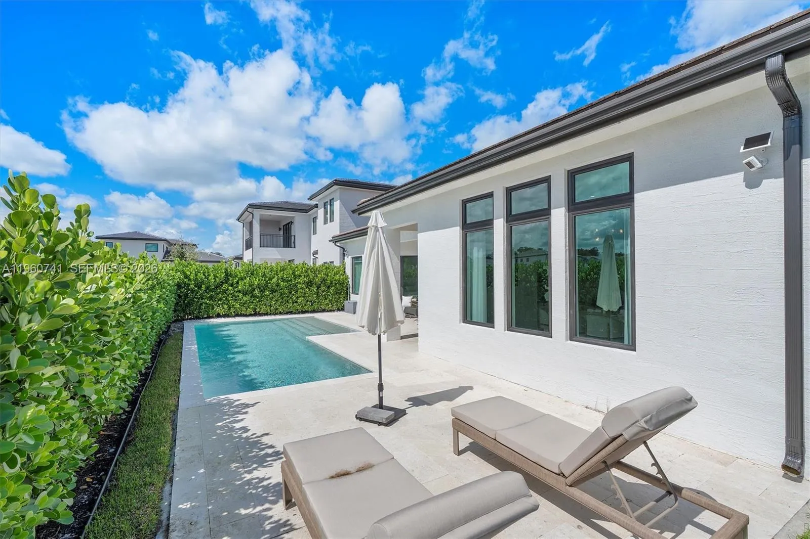 3502 Ashwood Cir N, Hollywood, Florida 33312, Hollywood, Florida 33312, 4 Bedrooms Bedrooms, ,3 BathroomsBathrooms,Residential Lease,For Rent,3502 Ashwood Cir N, Hollywood, Florida 33312,A11960741