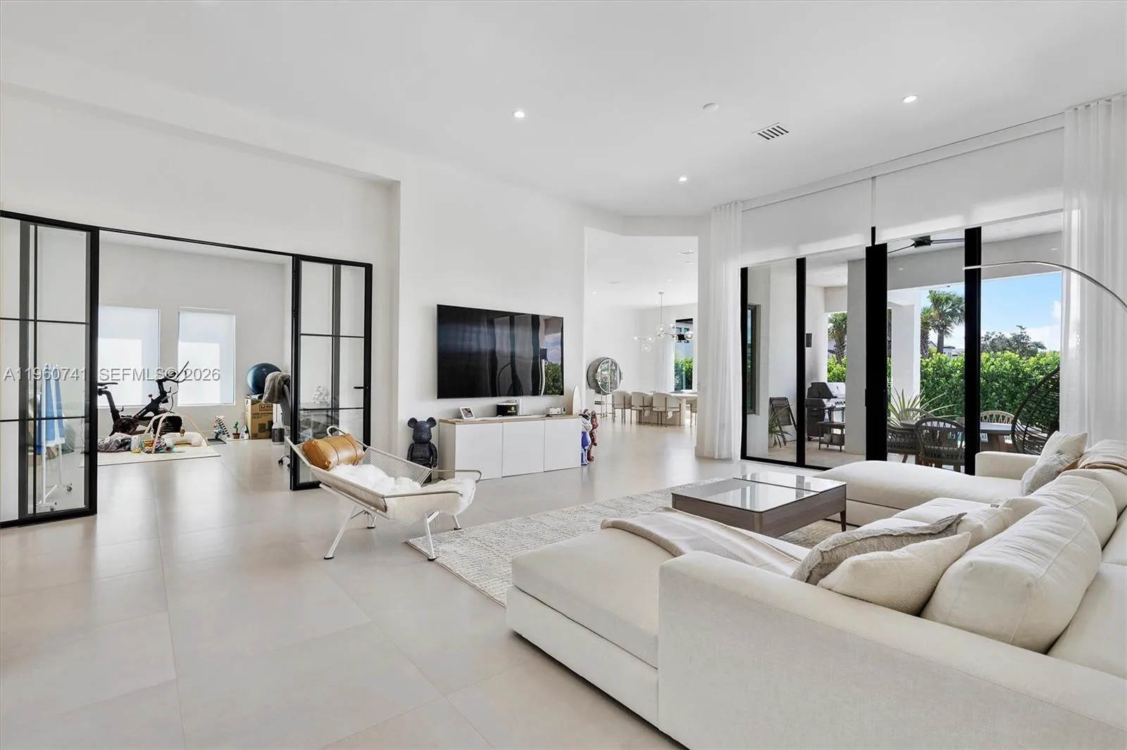 3502 Ashwood Cir N, Hollywood, Florida 33312, Hollywood, Florida 33312, 4 Bedrooms Bedrooms, ,3 BathroomsBathrooms,Residential Lease,For Rent,3502 Ashwood Cir N, Hollywood, Florida 33312,A11960741