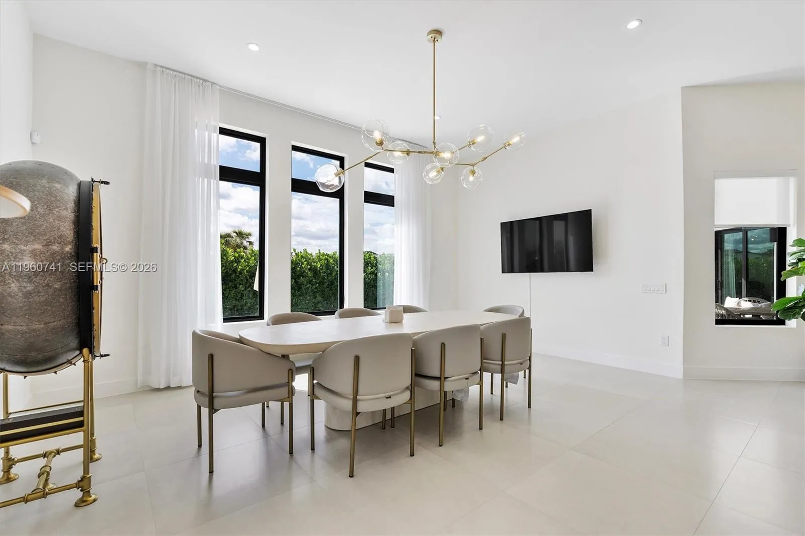 3502 Ashwood Cir N, Hollywood, Florida 33312, Hollywood, Florida 33312, 4 Bedrooms Bedrooms, ,3 BathroomsBathrooms,Residential Lease,For Rent,3502 Ashwood Cir N, Hollywood, Florida 33312,A11960741