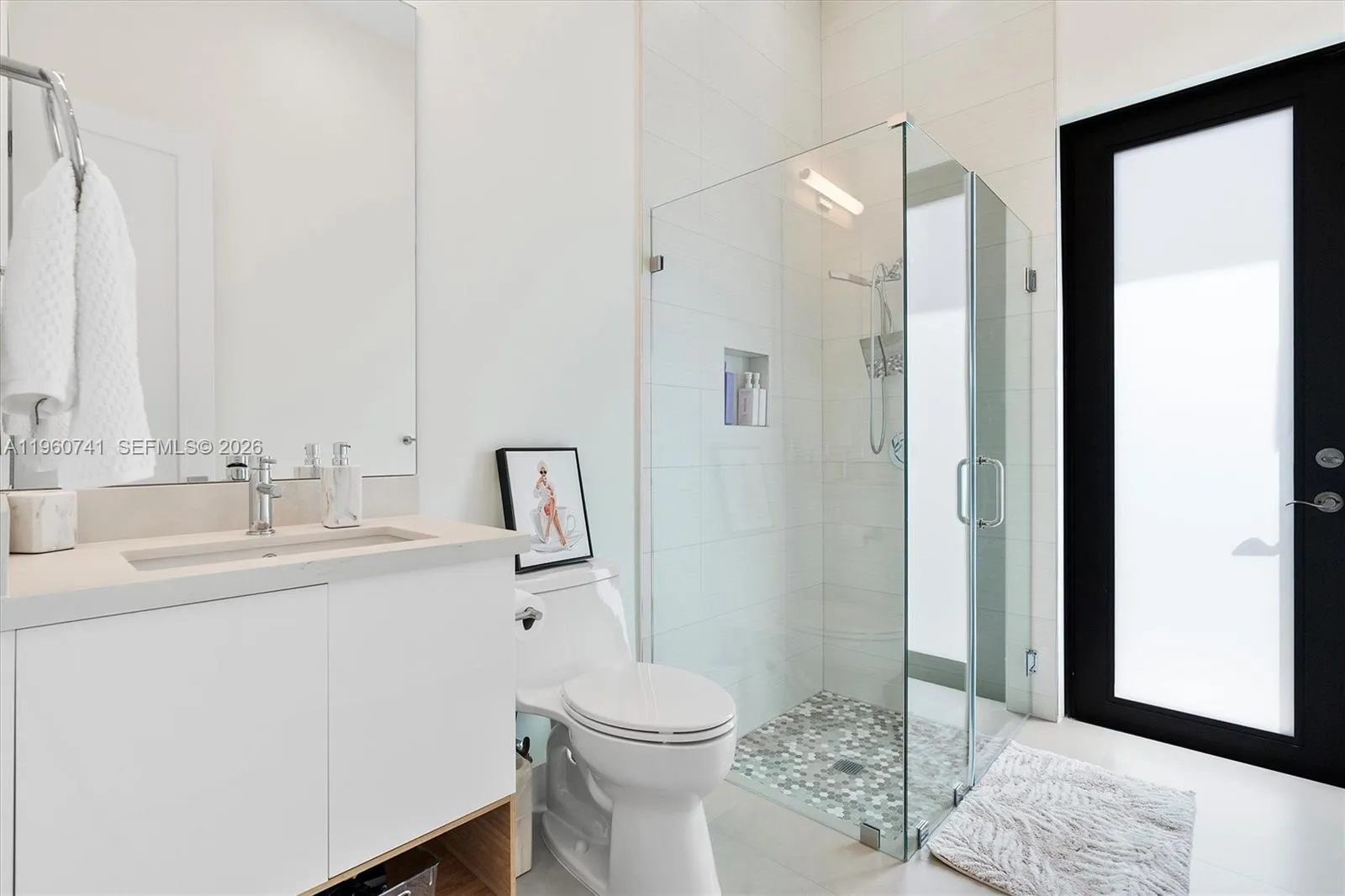 3502 Ashwood Cir N, Hollywood, Florida 33312, Hollywood, Florida 33312, 4 Bedrooms Bedrooms, ,3 BathroomsBathrooms,Residential Lease,For Rent,3502 Ashwood Cir N, Hollywood, Florida 33312,A11960741