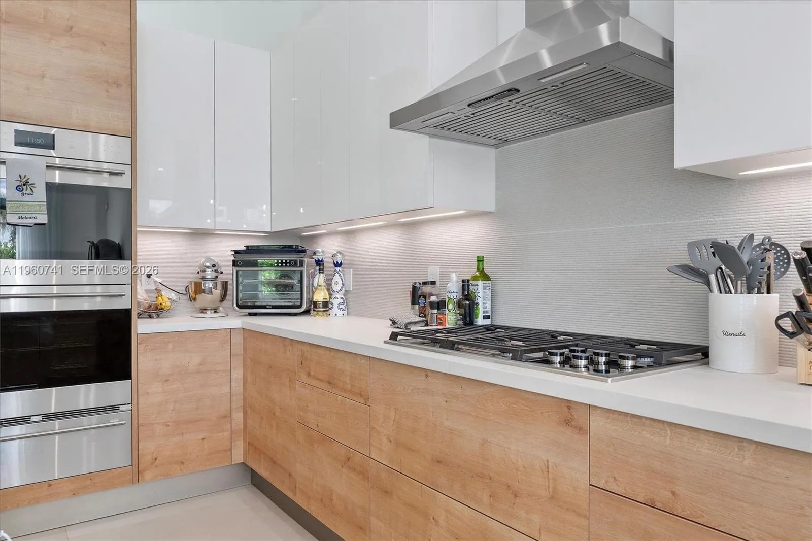 3502 Ashwood Cir N, Hollywood, Florida 33312, Hollywood, Florida 33312, 4 Bedrooms Bedrooms, ,3 BathroomsBathrooms,Residential Lease,For Rent,3502 Ashwood Cir N, Hollywood, Florida 33312,A11960741