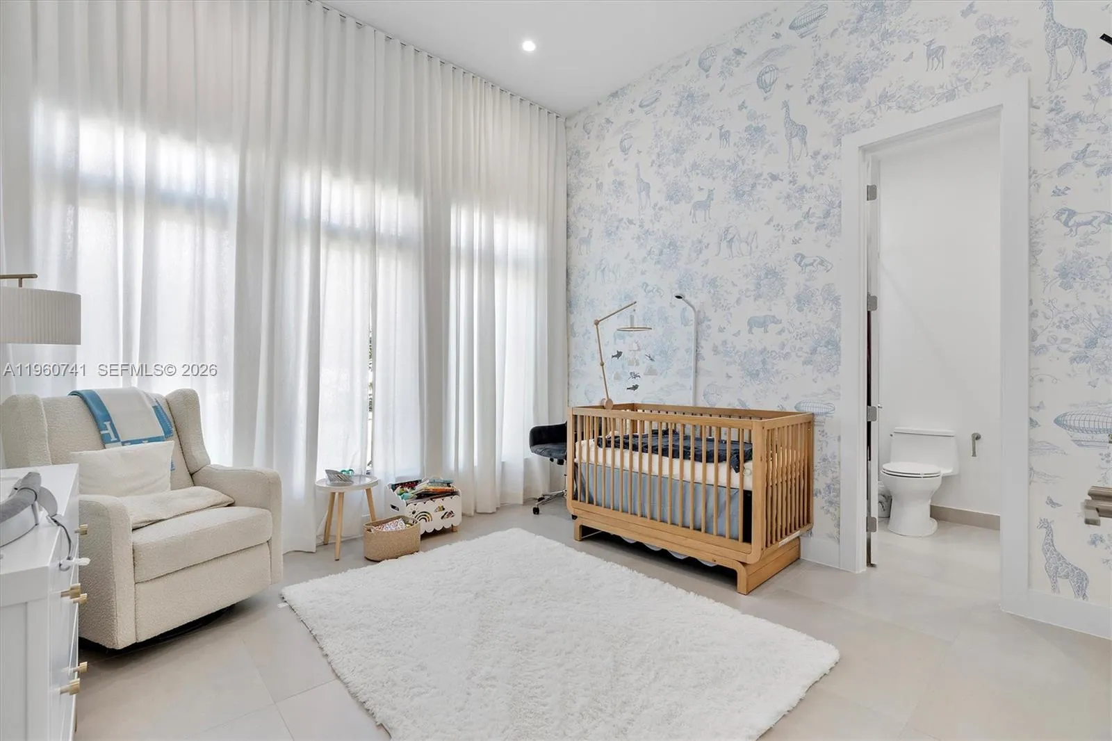 3502 Ashwood Cir N, Hollywood, Florida 33312, Hollywood, Florida 33312, 4 Bedrooms Bedrooms, ,3 BathroomsBathrooms,Residential Lease,For Rent,3502 Ashwood Cir N, Hollywood, Florida 33312,A11960741