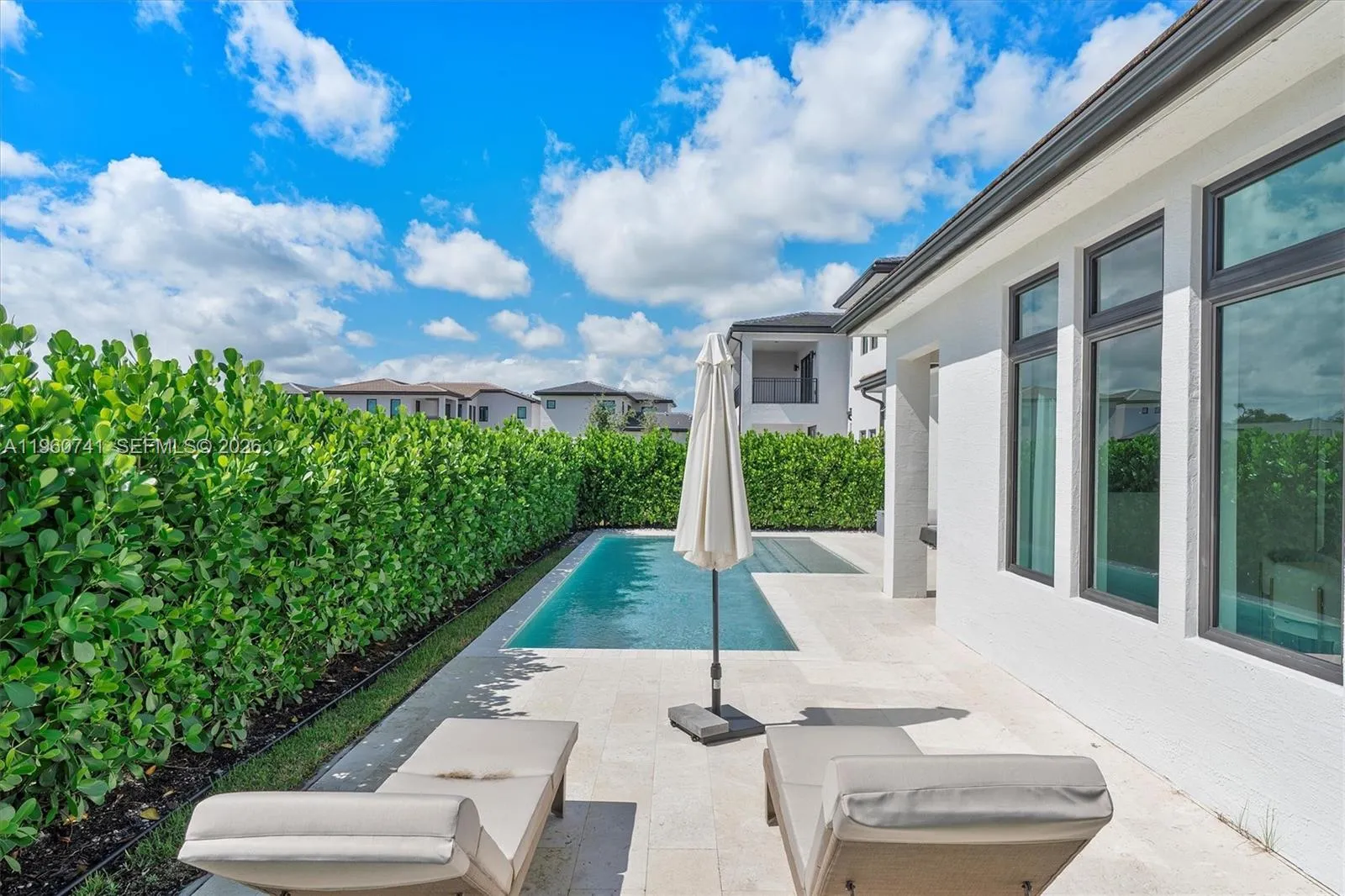 3502 Ashwood Cir N, Hollywood, Florida 33312, Hollywood, Florida 33312, 4 Bedrooms Bedrooms, ,3 BathroomsBathrooms,Residential Lease,For Rent,3502 Ashwood Cir N, Hollywood, Florida 33312,A11960741