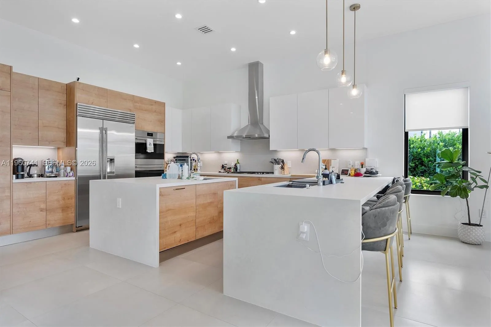 3502 Ashwood Cir N, Hollywood, Florida 33312, Hollywood, Florida 33312, 4 Bedrooms Bedrooms, ,3 BathroomsBathrooms,Residential Lease,For Rent,3502 Ashwood Cir N, Hollywood, Florida 33312,A11960741