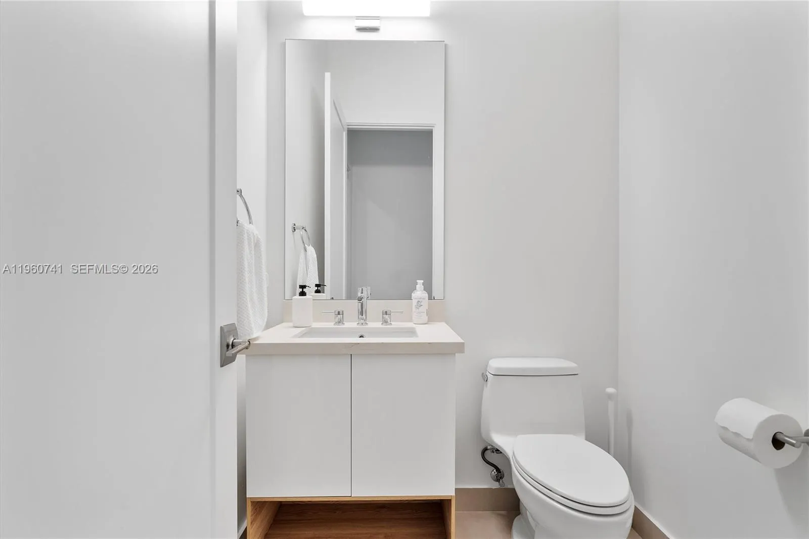 3502 Ashwood Cir N, Hollywood, Florida 33312, Hollywood, Florida 33312, 4 Bedrooms Bedrooms, ,3 BathroomsBathrooms,Residential Lease,For Rent,3502 Ashwood Cir N, Hollywood, Florida 33312,A11960741