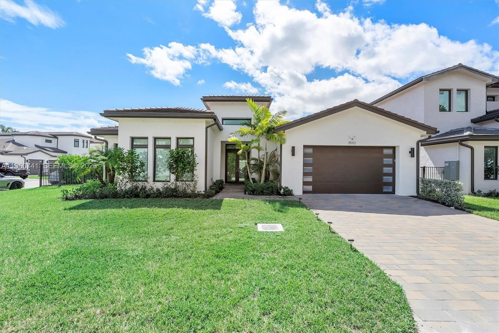 3502 Ashwood Cir N, Hollywood, Florida 33312, Hollywood, Florida 33312, 4 Bedrooms Bedrooms, ,3 BathroomsBathrooms,Residential Lease,For Rent,3502 Ashwood Cir N, Hollywood, Florida 33312,A11960741