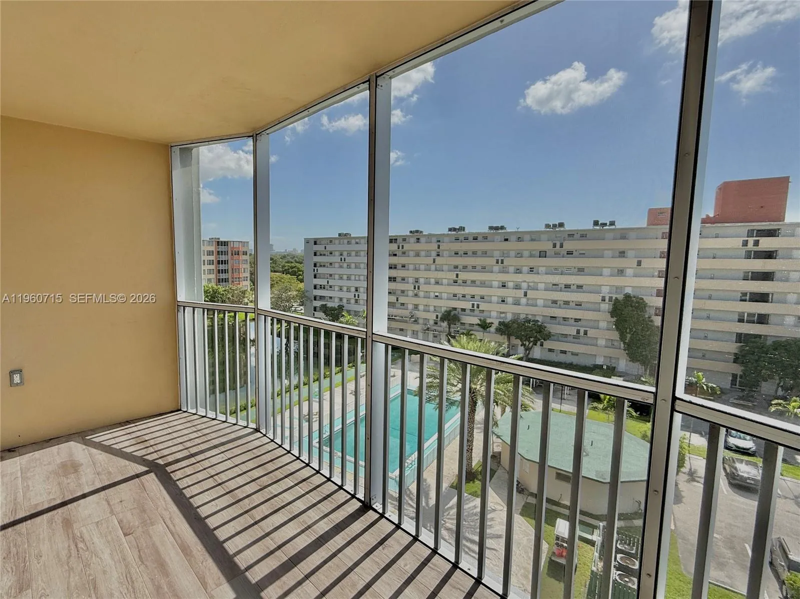 1770 Ne 191st St 717-1, Miami, Florida 33179, Miami, Florida 33179, 2 Bedrooms Bedrooms, ,2 BathroomsBathrooms,Residential,For Sale,1770 Ne 191st St 717-1, Miami, Florida 33179,A11960715