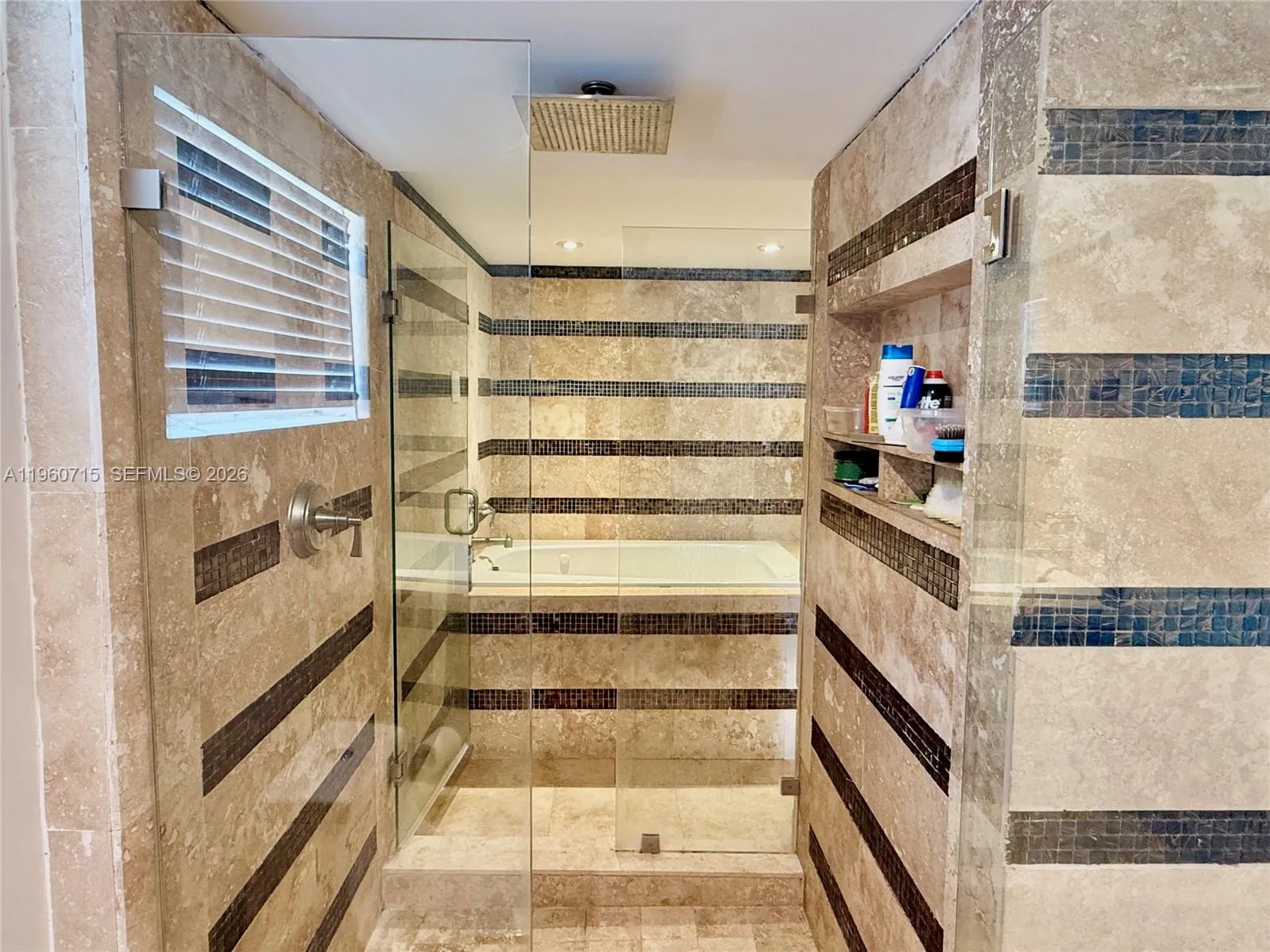 1770 Ne 191st St 717-1, Miami, Florida 33179, Miami, Florida 33179, 2 Bedrooms Bedrooms, ,2 BathroomsBathrooms,Residential,For Sale,1770 Ne 191st St 717-1, Miami, Florida 33179,A11960715