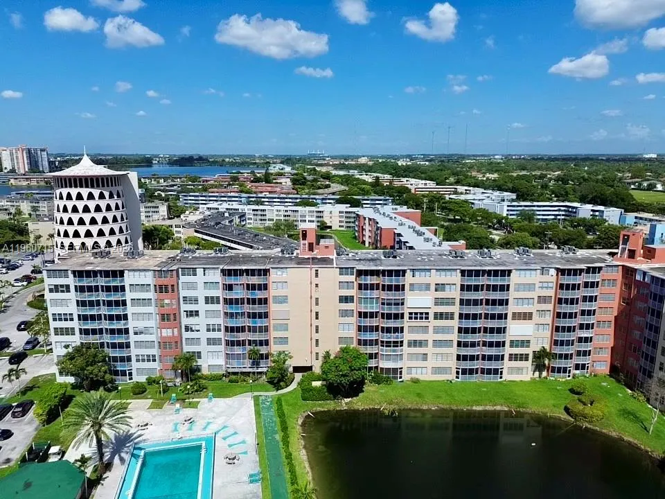 1770 Ne 191st St 717-1, Miami, Florida 33179, Miami, Florida 33179, 2 Bedrooms Bedrooms, ,2 BathroomsBathrooms,Residential,For Sale,1770 Ne 191st St 717-1, Miami, Florida 33179,A11960715