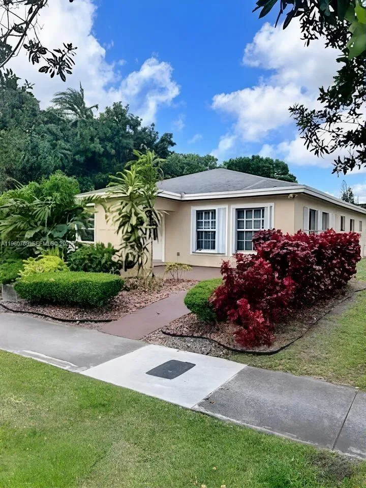2953 Nw 10th Ct, Fort Lauderdale, Florida 33311, Fort Lauderdale, Florida 33311, ,Commercial Lease,For Rent,2953 Nw 10th Ct, Fort Lauderdale, Florida 33311,A11960769