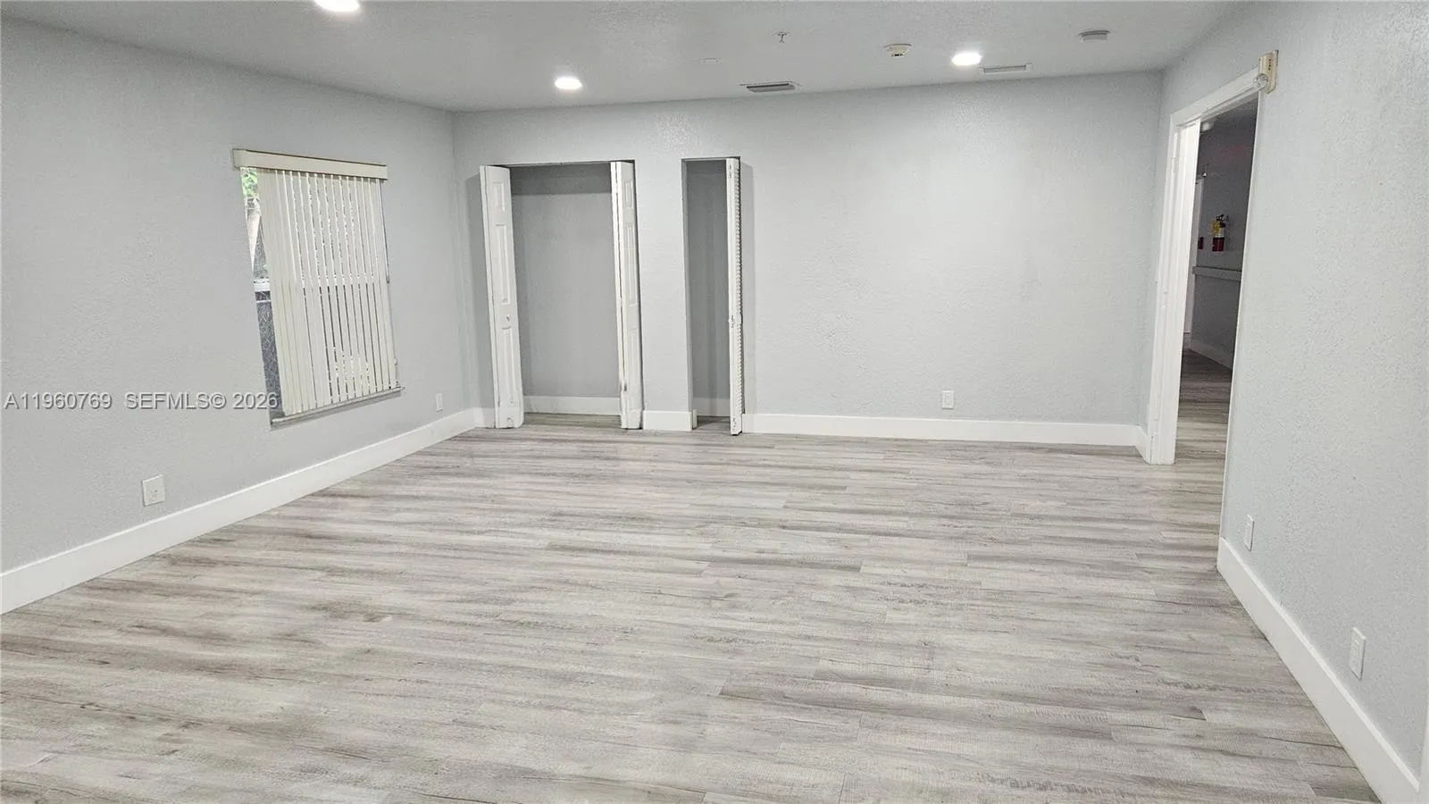 2953 Nw 10th Ct, Fort Lauderdale, Florida 33311, Fort Lauderdale, Florida 33311, ,Commercial Lease,For Rent,2953 Nw 10th Ct, Fort Lauderdale, Florida 33311,A11960769