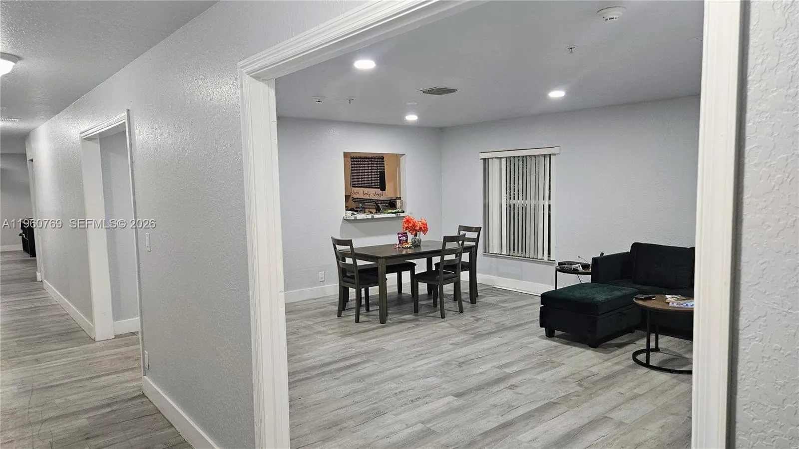 2953 Nw 10th Ct, Fort Lauderdale, Florida 33311, Fort Lauderdale, Florida 33311, ,Commercial Lease,For Rent,2953 Nw 10th Ct, Fort Lauderdale, Florida 33311,A11960769