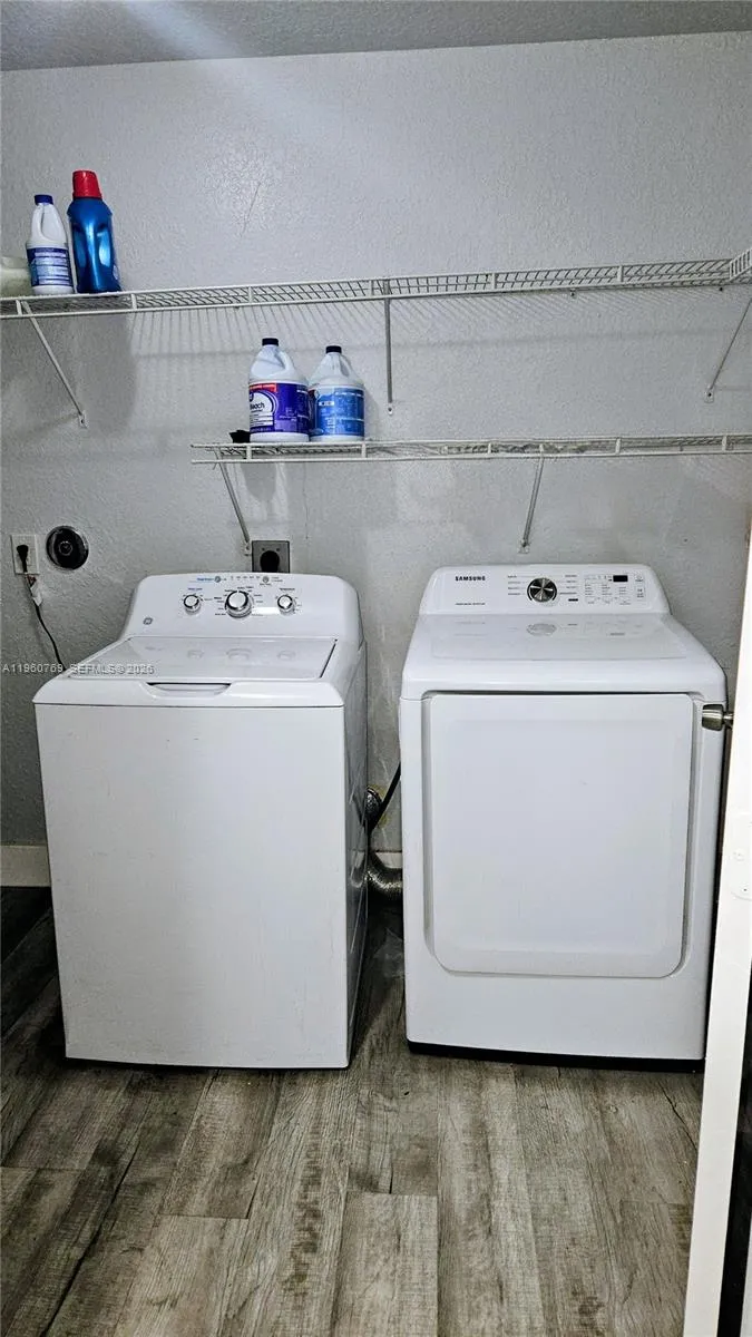 2953 Nw 10th Ct, Fort Lauderdale, Florida 33311, Fort Lauderdale, Florida 33311, ,Commercial Lease,For Rent,2953 Nw 10th Ct, Fort Lauderdale, Florida 33311,A11960769