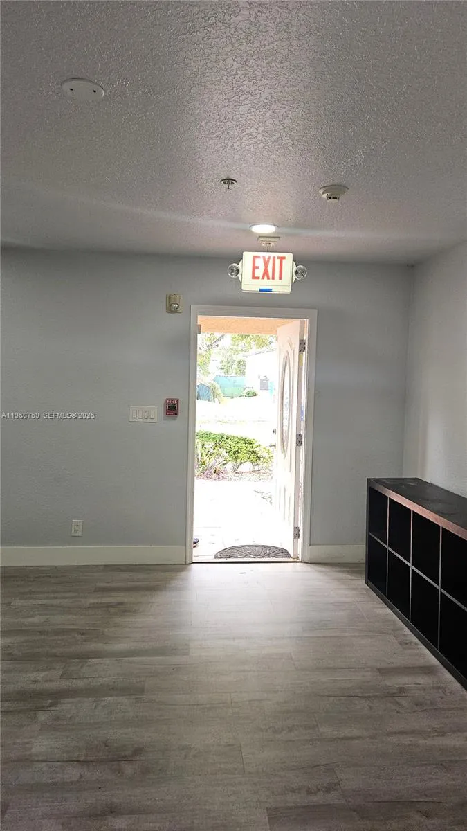 2953 Nw 10th Ct, Fort Lauderdale, Florida 33311, Fort Lauderdale, Florida 33311, ,Commercial Lease,For Rent,2953 Nw 10th Ct, Fort Lauderdale, Florida 33311,A11960769