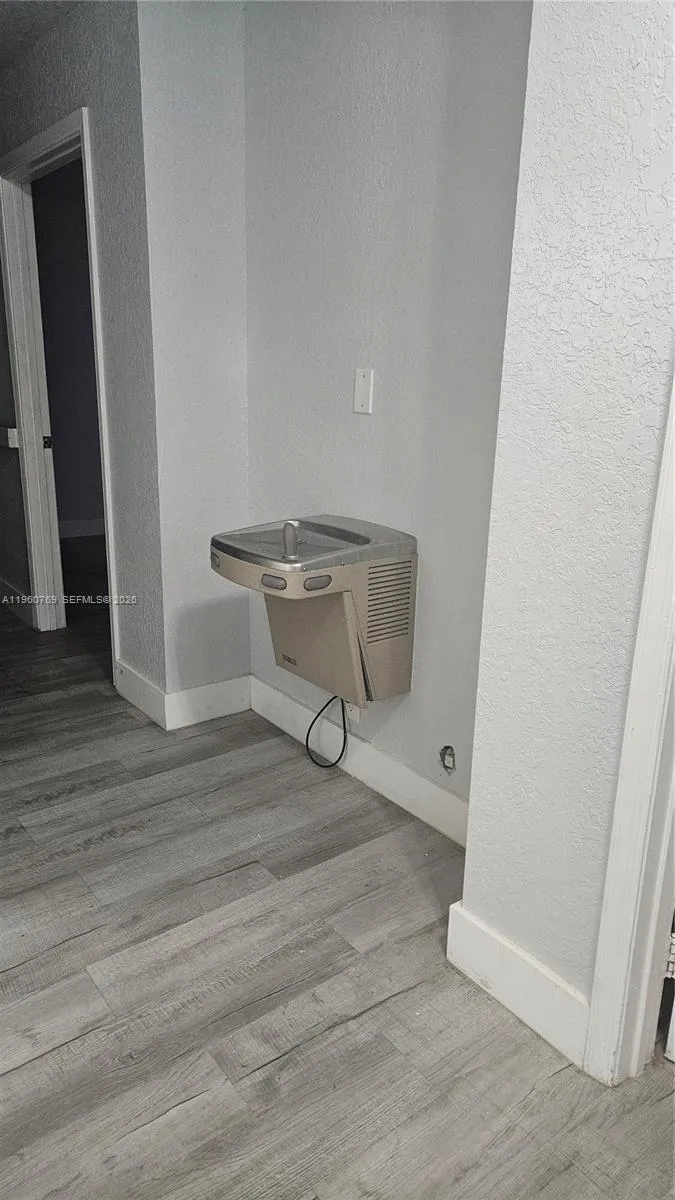 2953 Nw 10th Ct, Fort Lauderdale, Florida 33311, Fort Lauderdale, Florida 33311, ,Commercial Lease,For Rent,2953 Nw 10th Ct, Fort Lauderdale, Florida 33311,A11960769