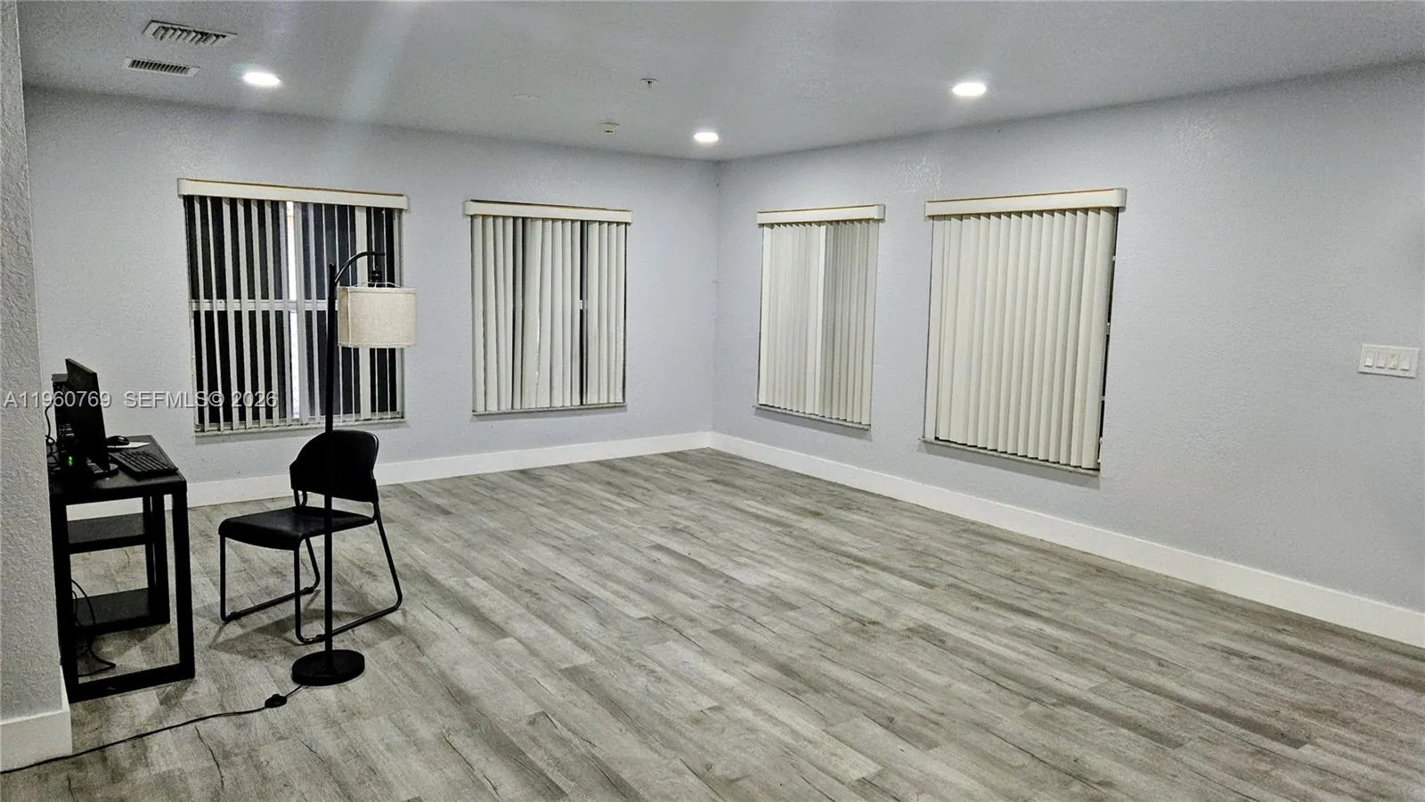 2953 Nw 10th Ct, Fort Lauderdale, Florida 33311, Fort Lauderdale, Florida 33311, ,Commercial Lease,For Rent,2953 Nw 10th Ct, Fort Lauderdale, Florida 33311,A11960769