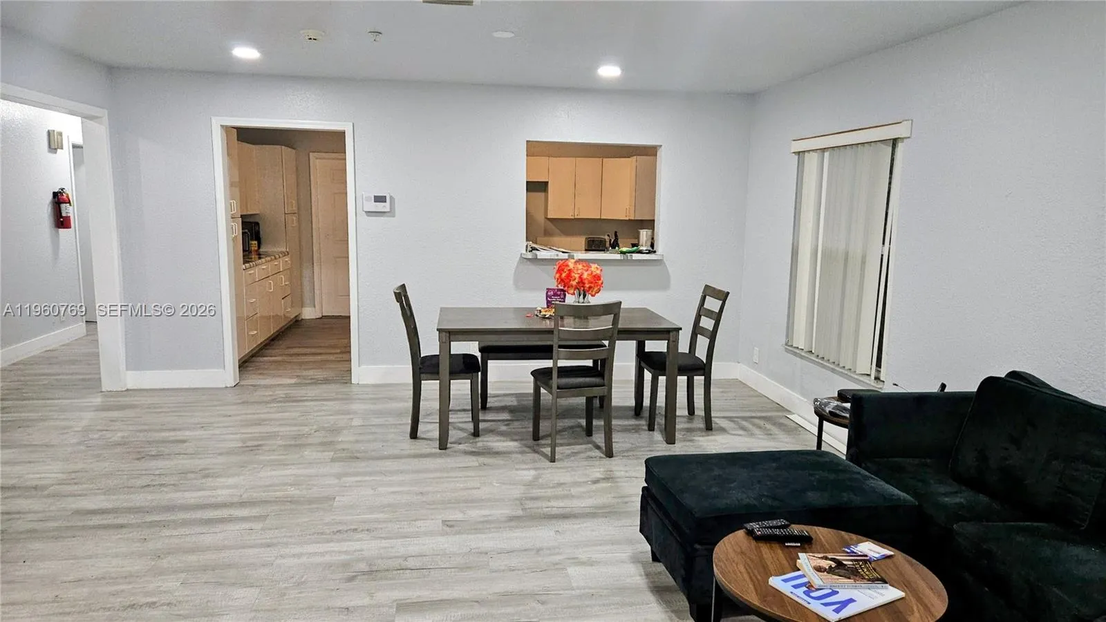 2953 Nw 10th Ct, Fort Lauderdale, Florida 33311, Fort Lauderdale, Florida 33311, ,Commercial Lease,For Rent,2953 Nw 10th Ct, Fort Lauderdale, Florida 33311,A11960769