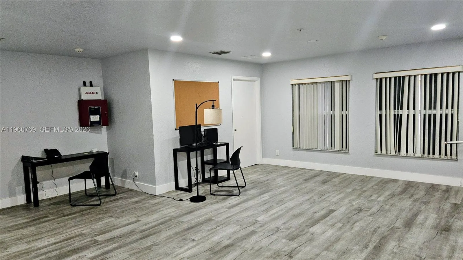 2953 Nw 10th Ct, Fort Lauderdale, Florida 33311, Fort Lauderdale, Florida 33311, ,Commercial Lease,For Rent,2953 Nw 10th Ct, Fort Lauderdale, Florida 33311,A11960769