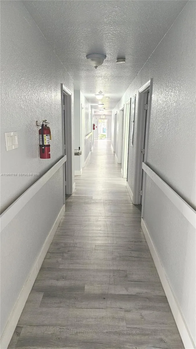 2953 Nw 10th Ct, Fort Lauderdale, Florida 33311, Fort Lauderdale, Florida 33311, ,Commercial Lease,For Rent,2953 Nw 10th Ct, Fort Lauderdale, Florida 33311,A11960769