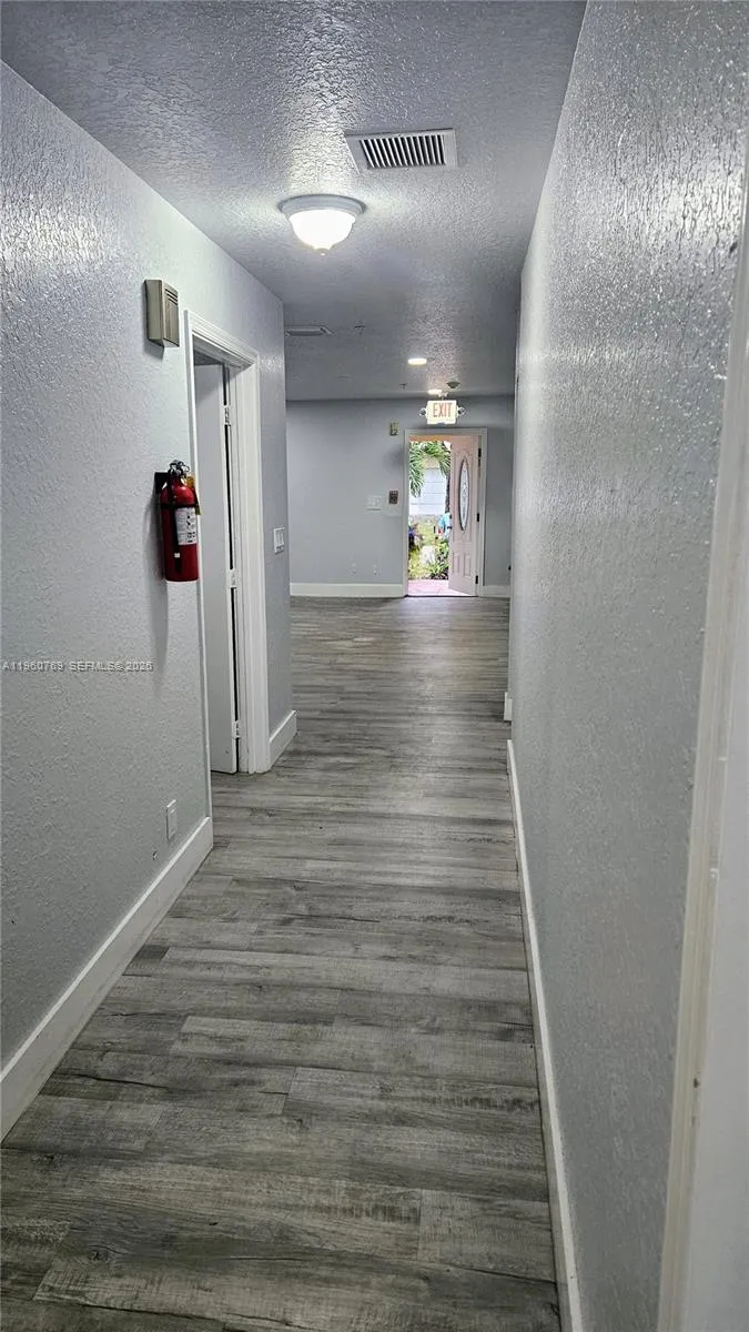 2953 Nw 10th Ct, Fort Lauderdale, Florida 33311, Fort Lauderdale, Florida 33311, ,Commercial Lease,For Rent,2953 Nw 10th Ct, Fort Lauderdale, Florida 33311,A11960769