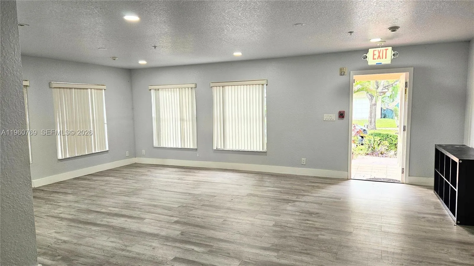 2953 Nw 10th Ct, Fort Lauderdale, Florida 33311, Fort Lauderdale, Florida 33311, ,Commercial Lease,For Rent,2953 Nw 10th Ct, Fort Lauderdale, Florida 33311,A11960769