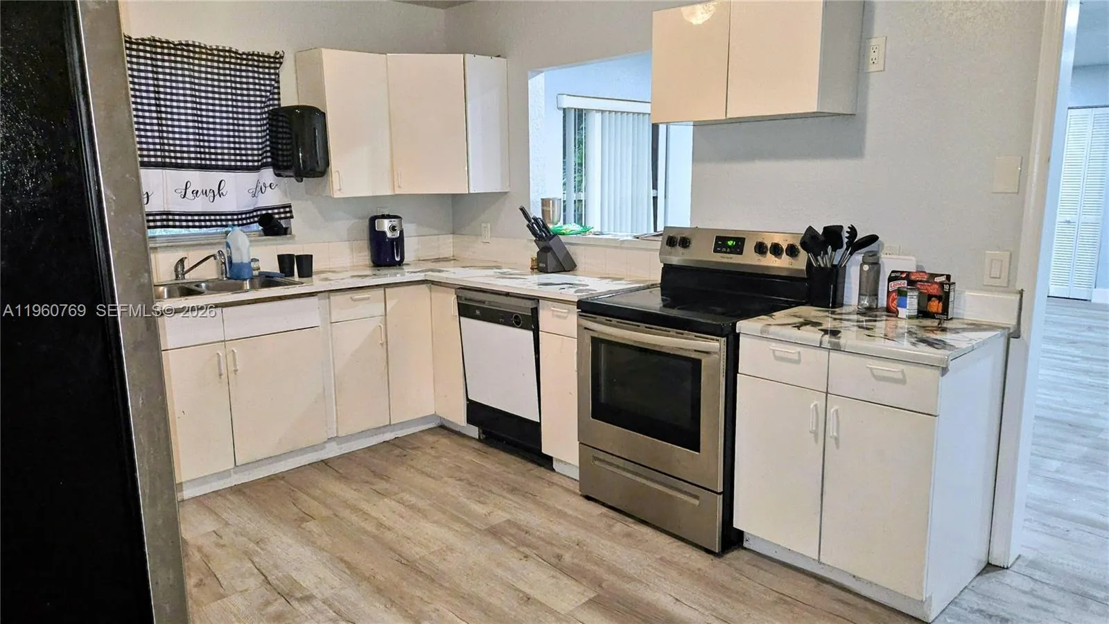 2953 Nw 10th Ct, Fort Lauderdale, Florida 33311, Fort Lauderdale, Florida 33311, ,Commercial Lease,For Rent,2953 Nw 10th Ct, Fort Lauderdale, Florida 33311,A11960769