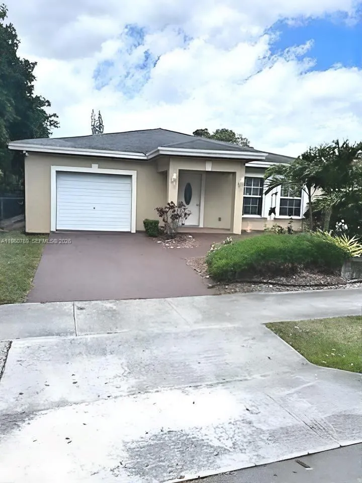 2953 Nw 10th Ct, Fort Lauderdale, Florida 33311, Fort Lauderdale, Florida 33311, ,Commercial Lease,For Rent,2953 Nw 10th Ct, Fort Lauderdale, Florida 33311,A11960769 2953 Nw 10th Ct, Fort Lauderdale, Florida 33311, Fort Lauderdale, Florida 33311, ,Commercial Lease,For Rent,2953 Nw 10th Ct, Fort Lauderdale, Florida 33311,A11960769