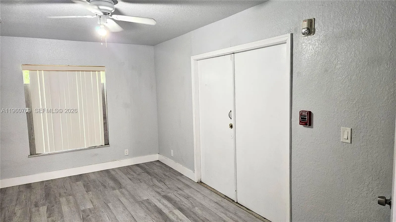 2953 Nw 10th Ct, Fort Lauderdale, Florida 33311, Fort Lauderdale, Florida 33311, ,Commercial Lease,For Rent,2953 Nw 10th Ct, Fort Lauderdale, Florida 33311,A11960769