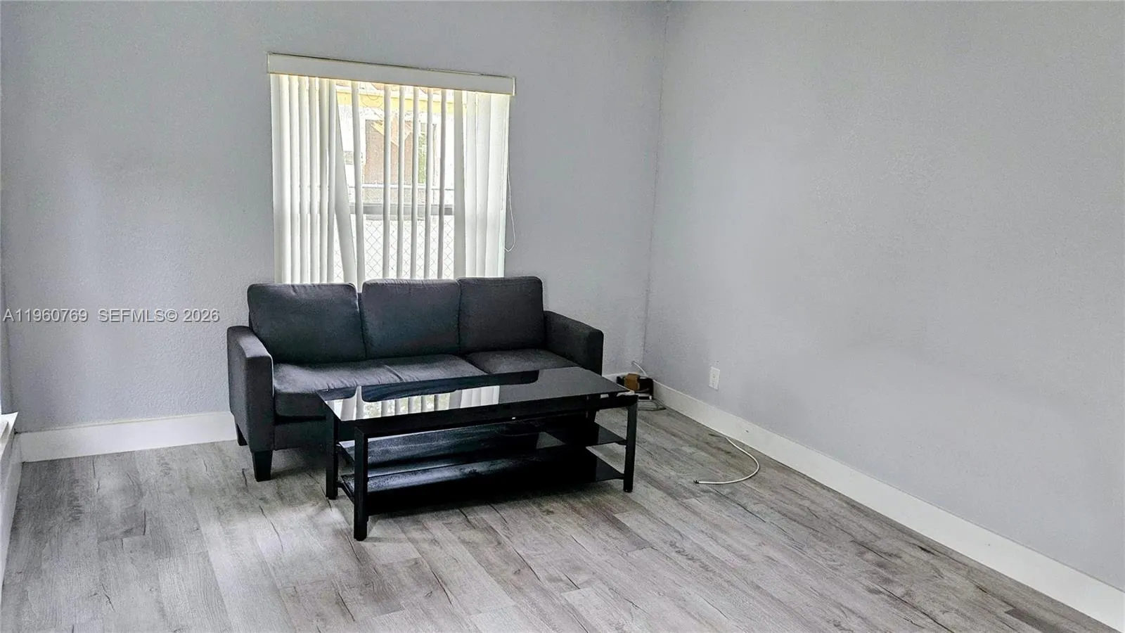 2953 Nw 10th Ct, Fort Lauderdale, Florida 33311, Fort Lauderdale, Florida 33311, ,Commercial Lease,For Rent,2953 Nw 10th Ct, Fort Lauderdale, Florida 33311,A11960769