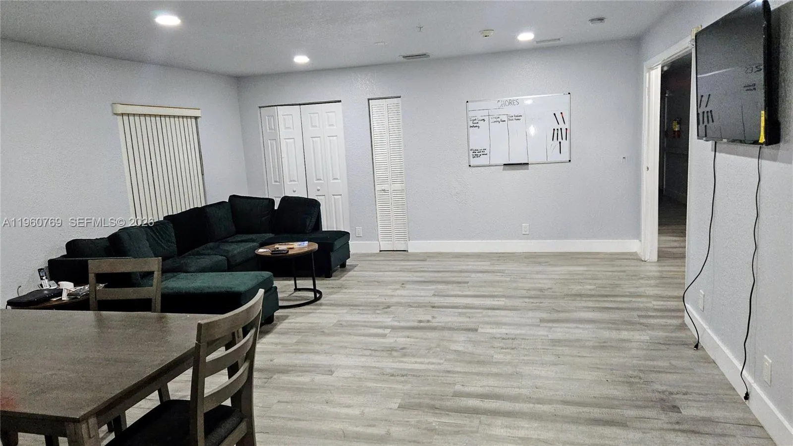 2953 Nw 10th Ct, Fort Lauderdale, Florida 33311, Fort Lauderdale, Florida 33311, ,Commercial Lease,For Rent,2953 Nw 10th Ct, Fort Lauderdale, Florida 33311,A11960769