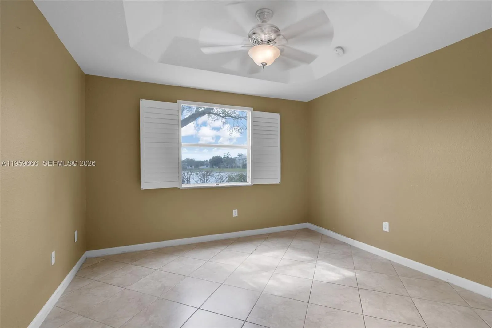 3064 Se 1st Dr 7, Homestead, Florida 33033, Homestead, Florida 33033, 3 Bedrooms Bedrooms, ,2 BathroomsBathrooms,Residential,For Sale,3064 Se 1st Dr 7, Homestead, Florida 33033,A11959666