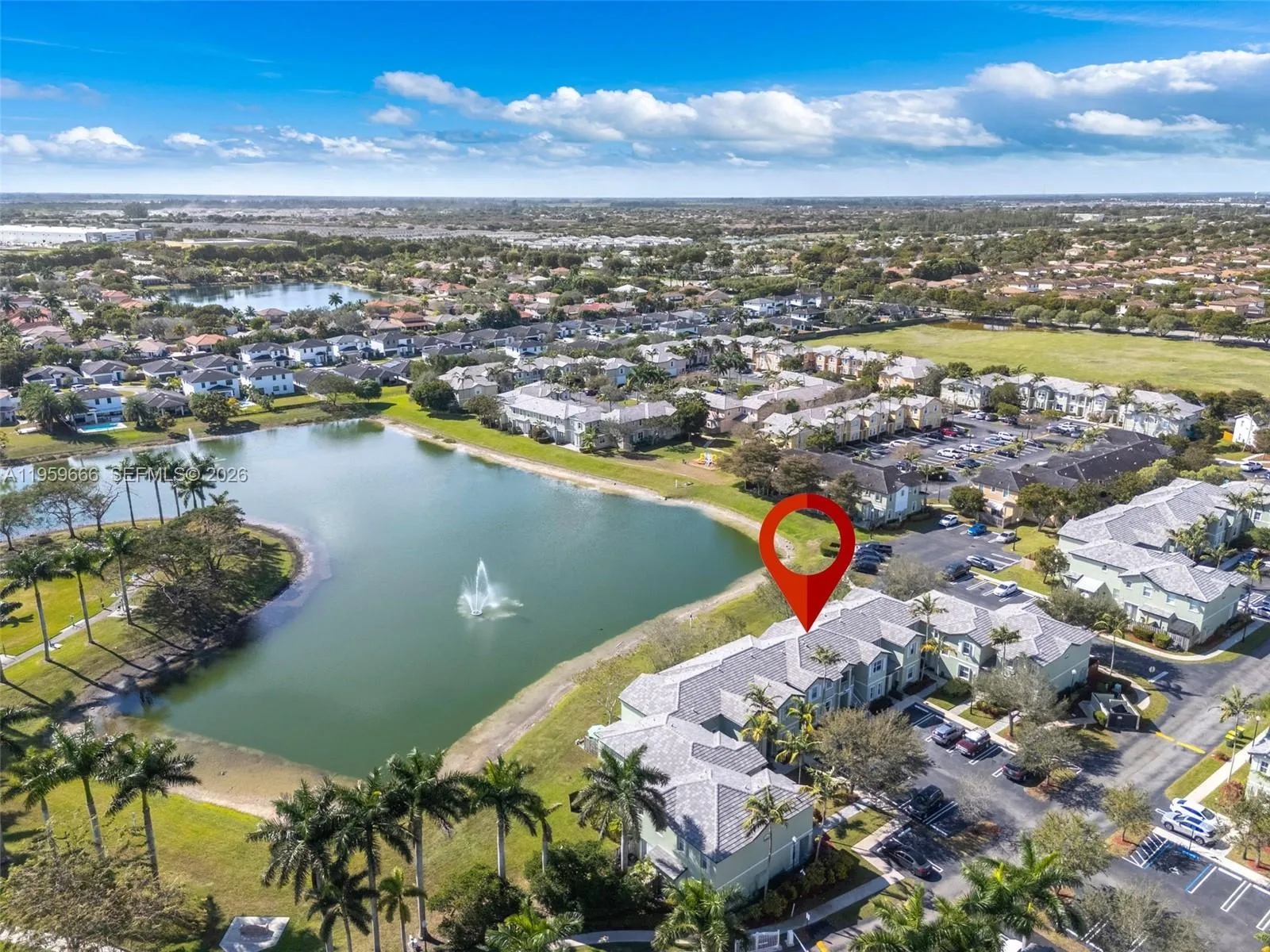 3064 Se 1st Dr 7, Homestead, Florida 33033, Homestead, Florida 33033, 3 Bedrooms Bedrooms, ,2 BathroomsBathrooms,Residential,For Sale,3064 Se 1st Dr 7, Homestead, Florida 33033,A11959666