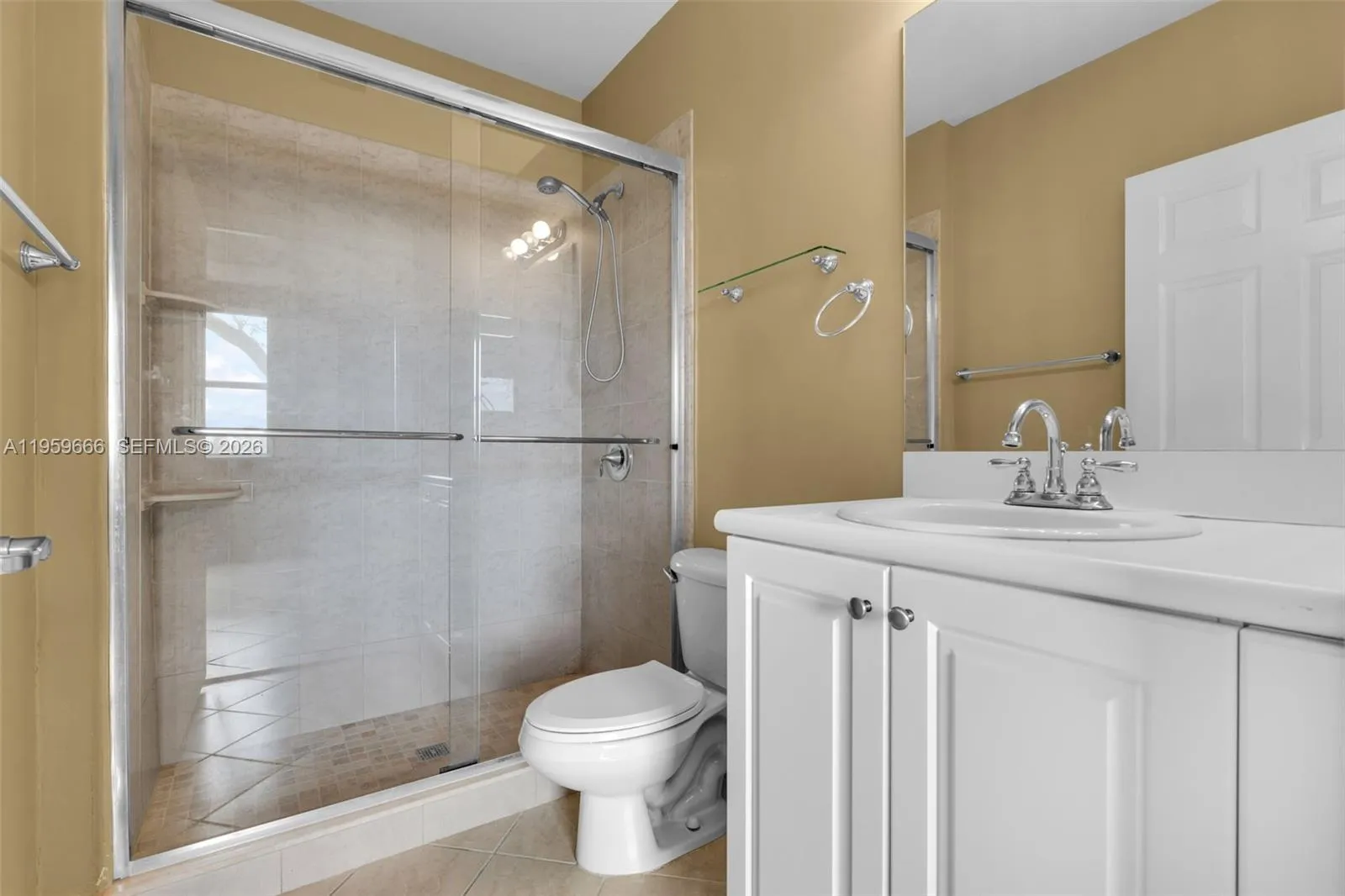 3064 Se 1st Dr 7, Homestead, Florida 33033, Homestead, Florida 33033, 3 Bedrooms Bedrooms, ,2 BathroomsBathrooms,Residential,For Sale,3064 Se 1st Dr 7, Homestead, Florida 33033,A11959666