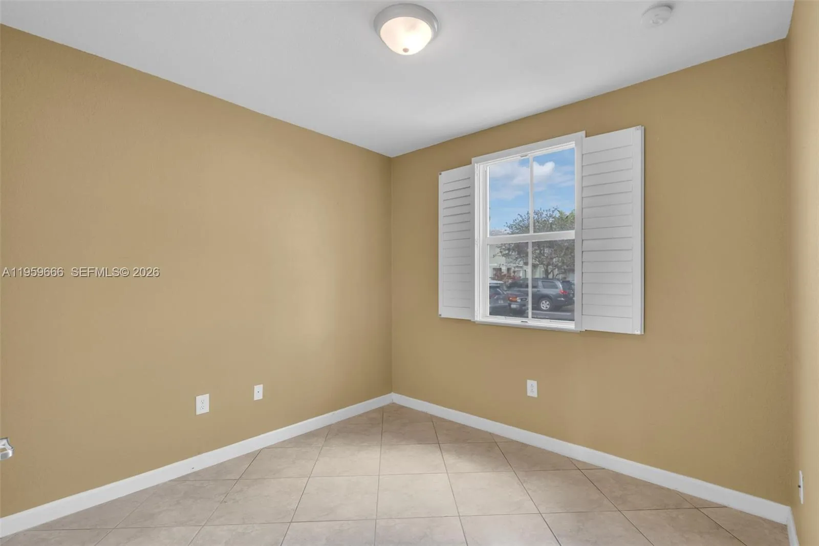 3064 Se 1st Dr 7, Homestead, Florida 33033, Homestead, Florida 33033, 3 Bedrooms Bedrooms, ,2 BathroomsBathrooms,Residential,For Sale,3064 Se 1st Dr 7, Homestead, Florida 33033,A11959666
