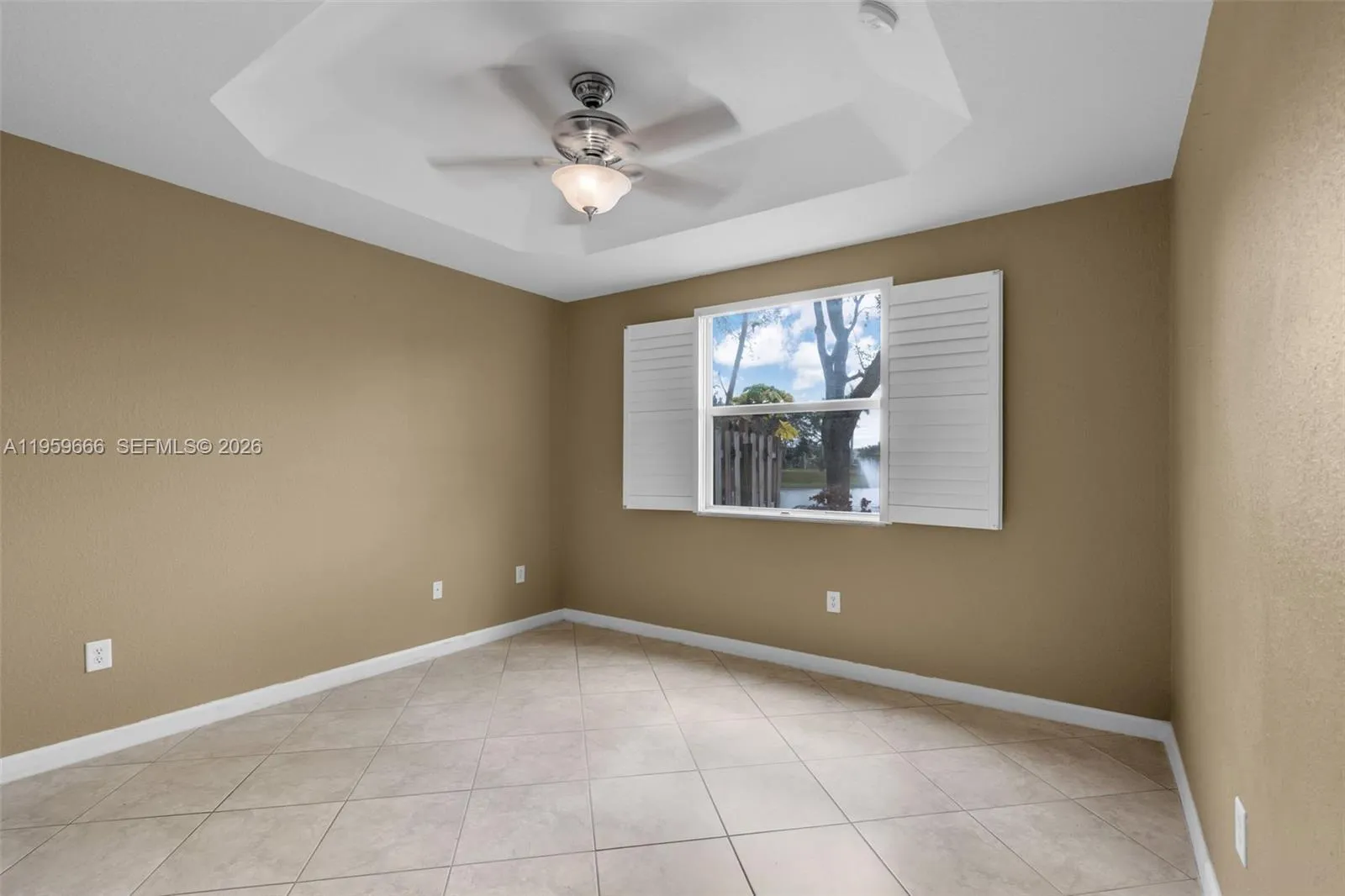 3064 Se 1st Dr 7, Homestead, Florida 33033, Homestead, Florida 33033, 3 Bedrooms Bedrooms, ,2 BathroomsBathrooms,Residential,For Sale,3064 Se 1st Dr 7, Homestead, Florida 33033,A11959666