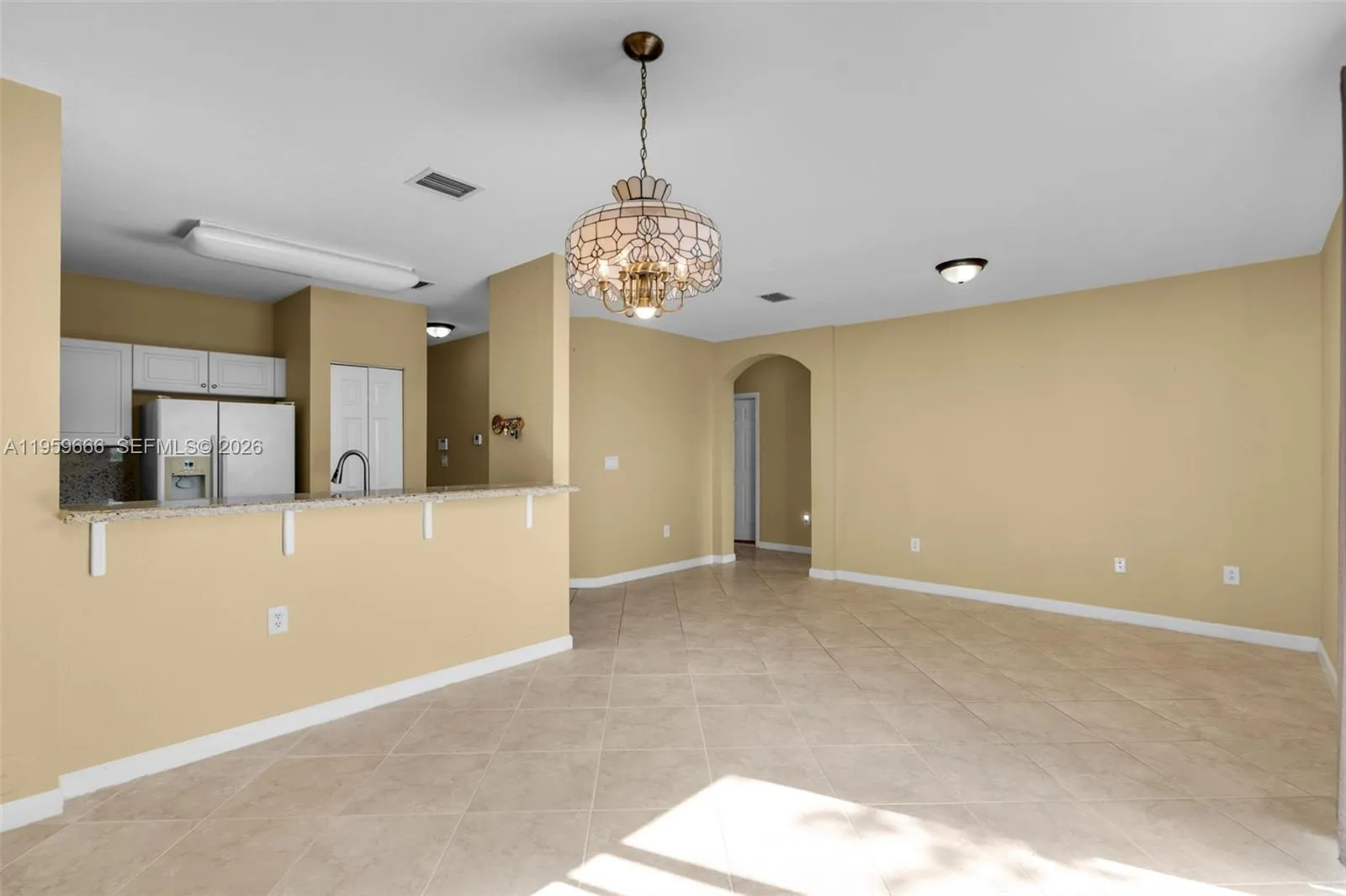 3064 Se 1st Dr 7, Homestead, Florida 33033, Homestead, Florida 33033, 3 Bedrooms Bedrooms, ,2 BathroomsBathrooms,Residential,For Sale,3064 Se 1st Dr 7, Homestead, Florida 33033,A11959666