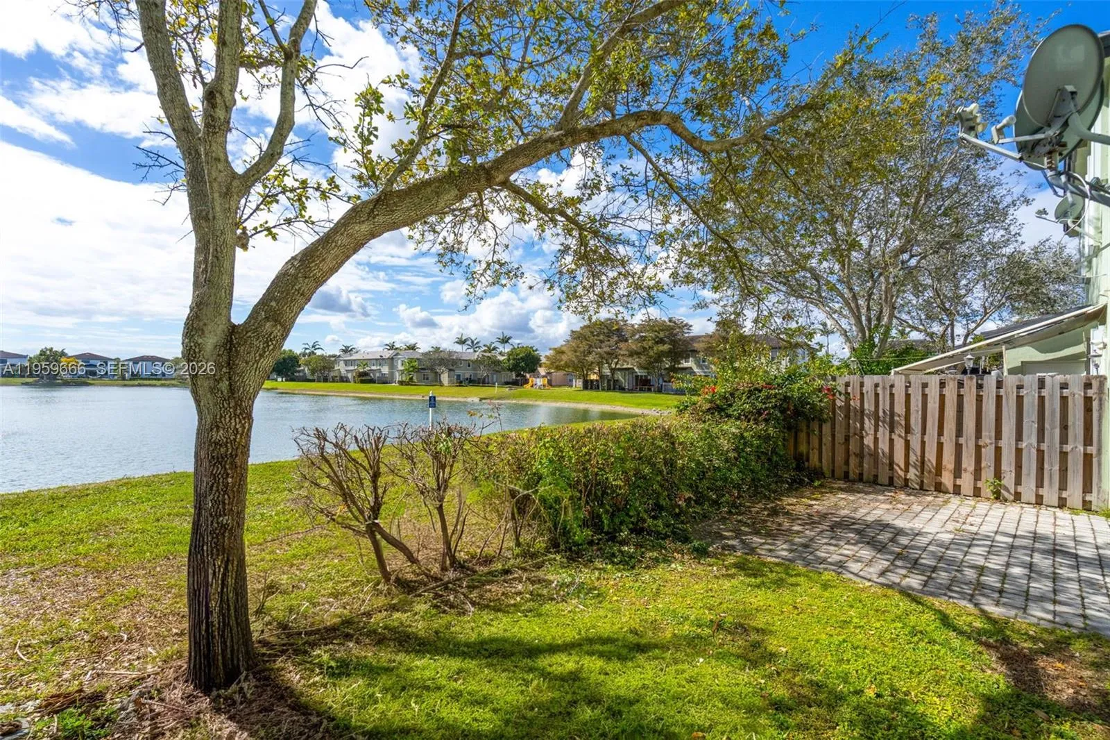 3064 Se 1st Dr 7, Homestead, Florida 33033, Homestead, Florida 33033, 3 Bedrooms Bedrooms, ,2 BathroomsBathrooms,Residential,For Sale,3064 Se 1st Dr 7, Homestead, Florida 33033,A11959666