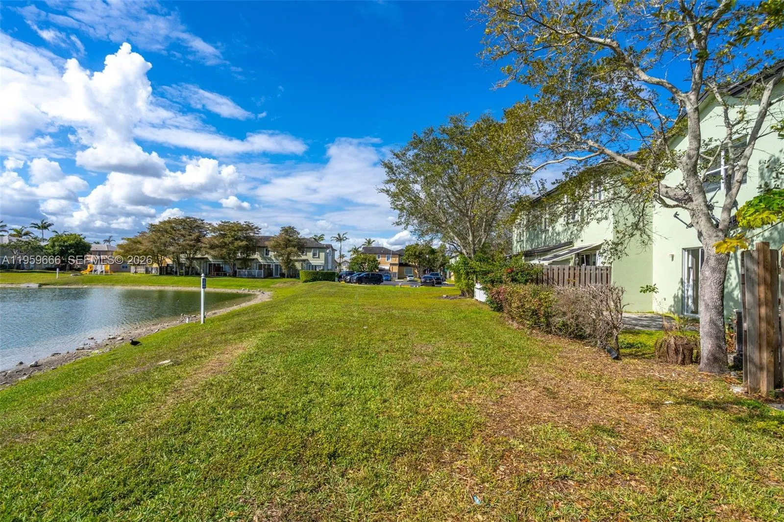 3064 Se 1st Dr 7, Homestead, Florida 33033, Homestead, Florida 33033, 3 Bedrooms Bedrooms, ,2 BathroomsBathrooms,Residential,For Sale,3064 Se 1st Dr 7, Homestead, Florida 33033,A11959666