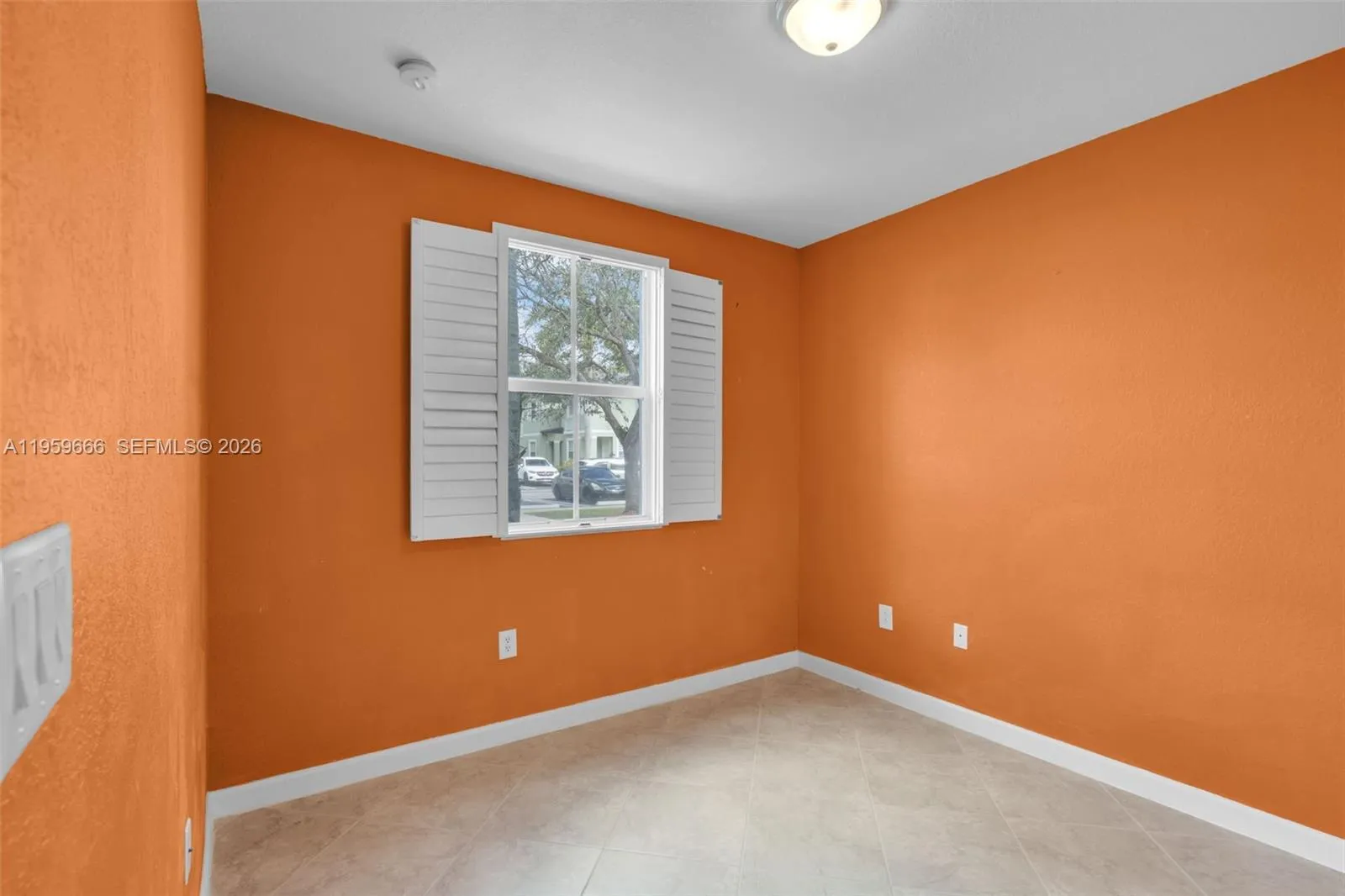 3064 Se 1st Dr 7, Homestead, Florida 33033, Homestead, Florida 33033, 3 Bedrooms Bedrooms, ,2 BathroomsBathrooms,Residential,For Sale,3064 Se 1st Dr 7, Homestead, Florida 33033,A11959666