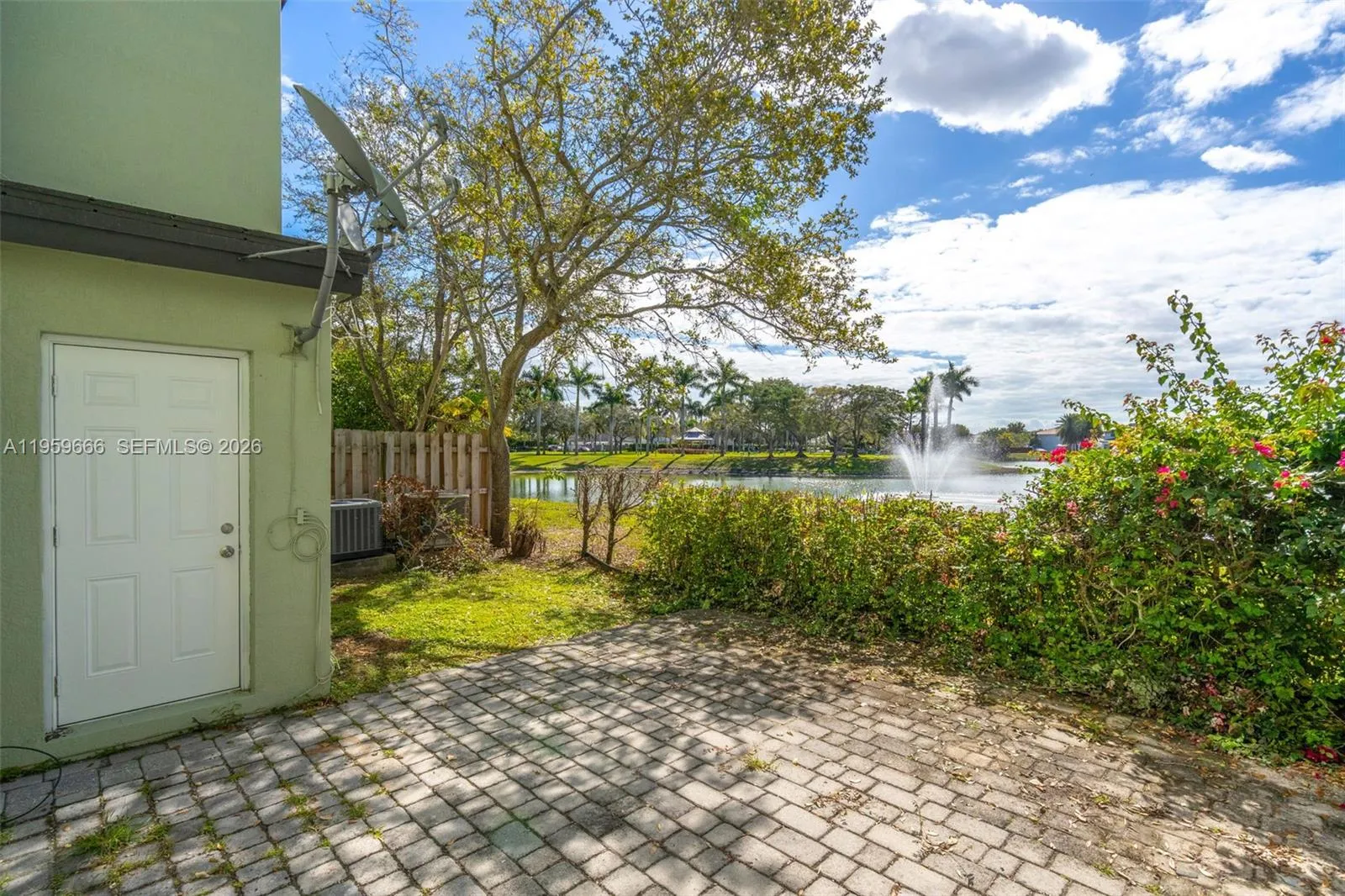 3064 Se 1st Dr 7, Homestead, Florida 33033, Homestead, Florida 33033, 3 Bedrooms Bedrooms, ,2 BathroomsBathrooms,Residential,For Sale,3064 Se 1st Dr 7, Homestead, Florida 33033,A11959666