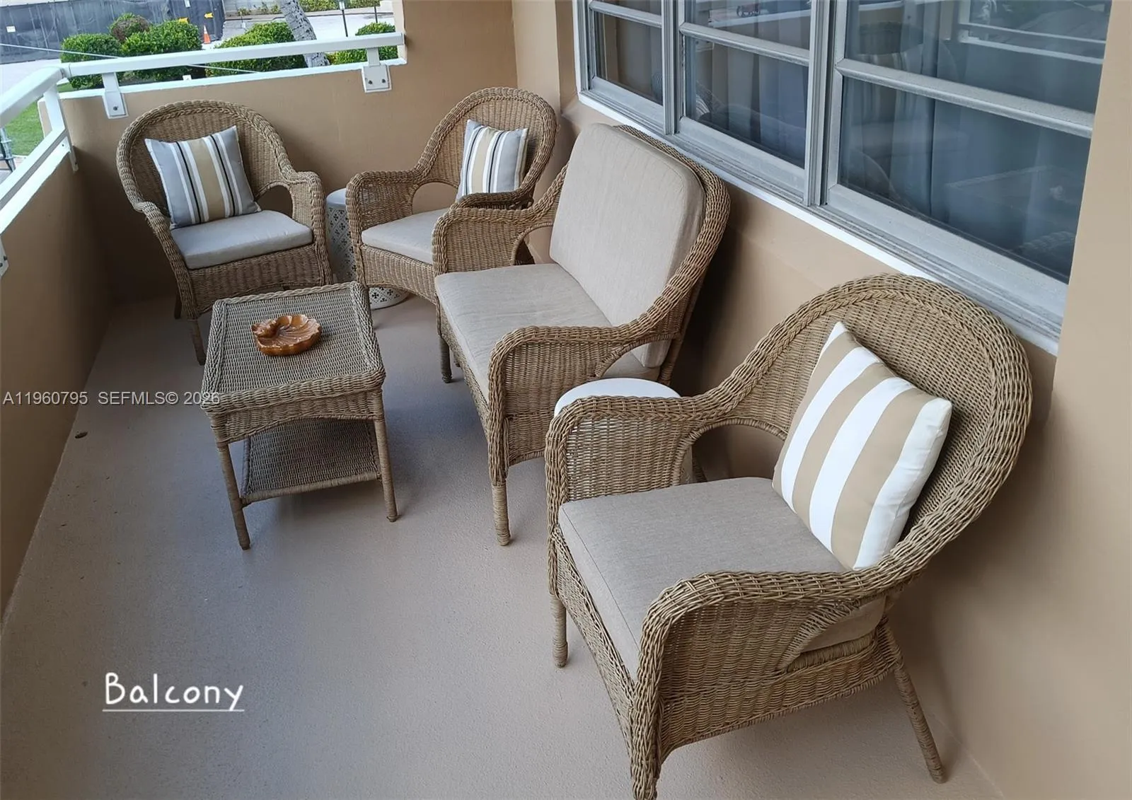 1985 S Ocean Dr 2f, Hallandale Beach, Florida 3300, Hallandale Beach, Florida 33009, 2 Bedrooms Bedrooms, ,2 BathroomsBathrooms,Residential,For Sale,1985 S Ocean Dr 2f, Hallandale Beach, Florida 3300,A11960795