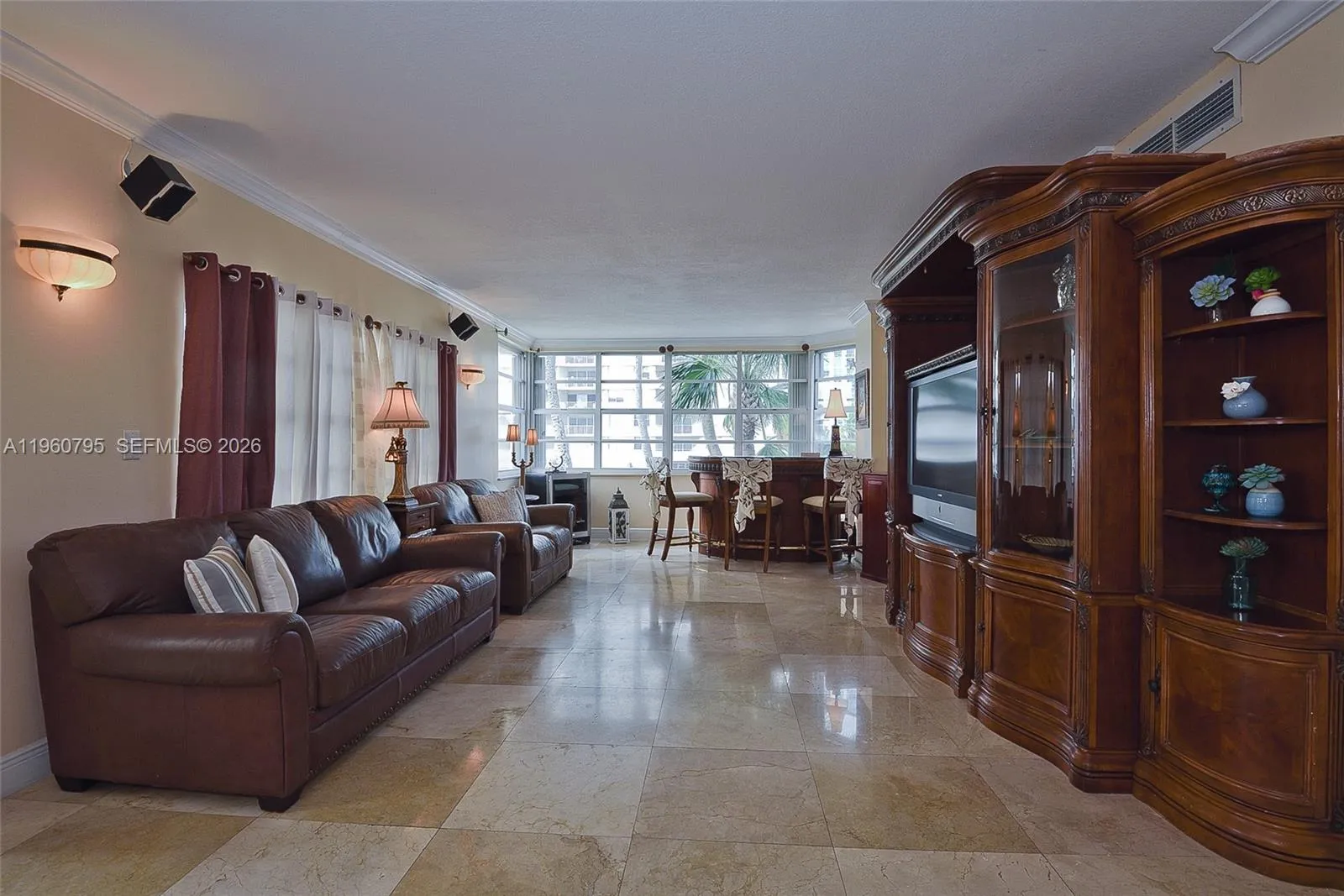 1985 S Ocean Dr 2f, Hallandale Beach, Florida 3300, Hallandale Beach, Florida 33009, 2 Bedrooms Bedrooms, ,2 BathroomsBathrooms,Residential,For Sale,1985 S Ocean Dr 2f, Hallandale Beach, Florida 3300,A11960795