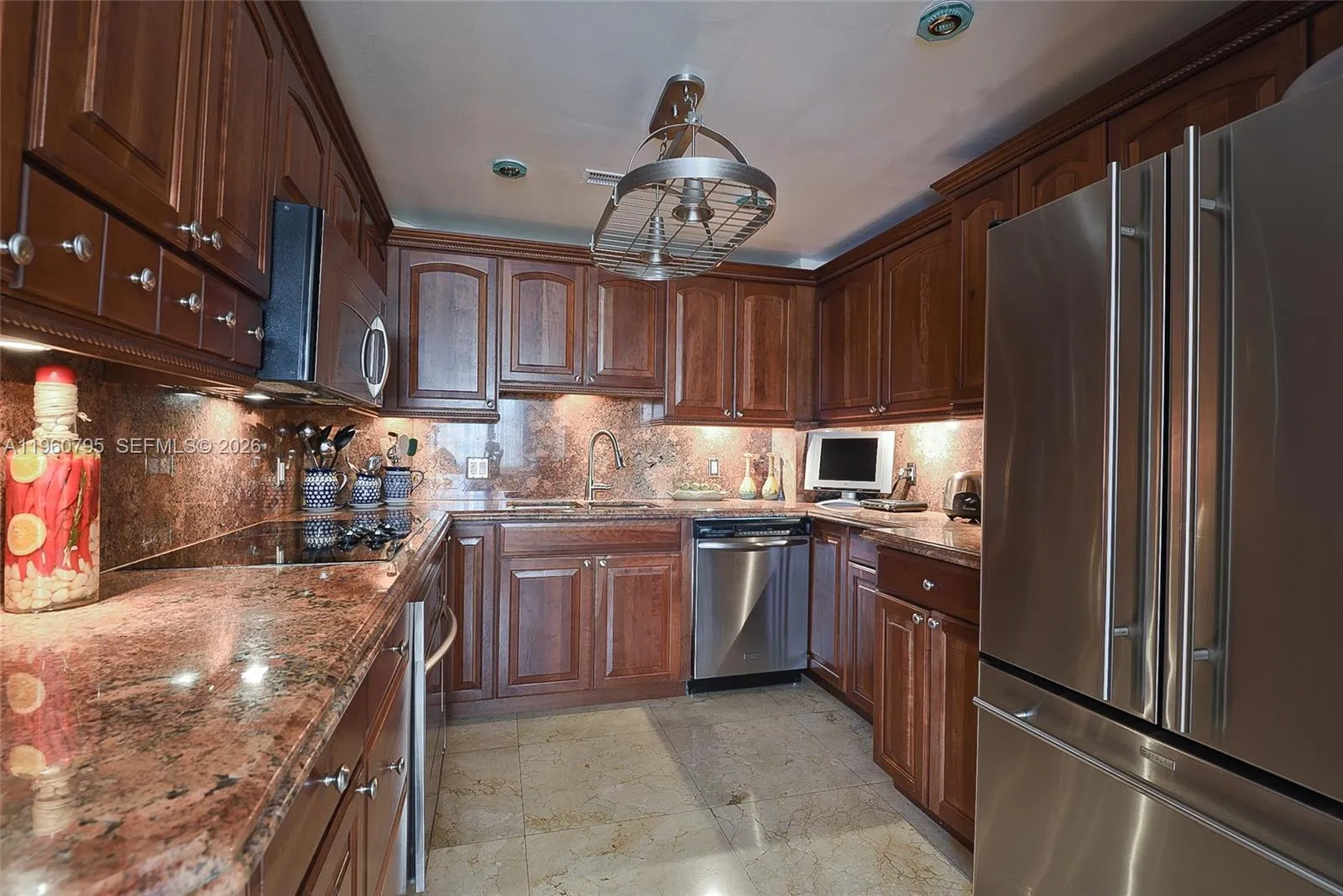 1985 S Ocean Dr 2f, Hallandale Beach, Florida 3300, Hallandale Beach, Florida 33009, 2 Bedrooms Bedrooms, ,2 BathroomsBathrooms,Residential,For Sale,1985 S Ocean Dr 2f, Hallandale Beach, Florida 3300,A11960795