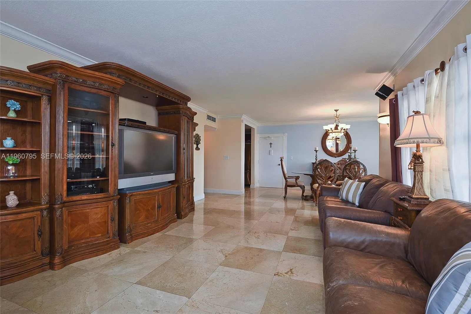 1985 S Ocean Dr 2f, Hallandale Beach, Florida 3300, Hallandale Beach, Florida 33009, 2 Bedrooms Bedrooms, ,2 BathroomsBathrooms,Residential,For Sale,1985 S Ocean Dr 2f, Hallandale Beach, Florida 3300,A11960795